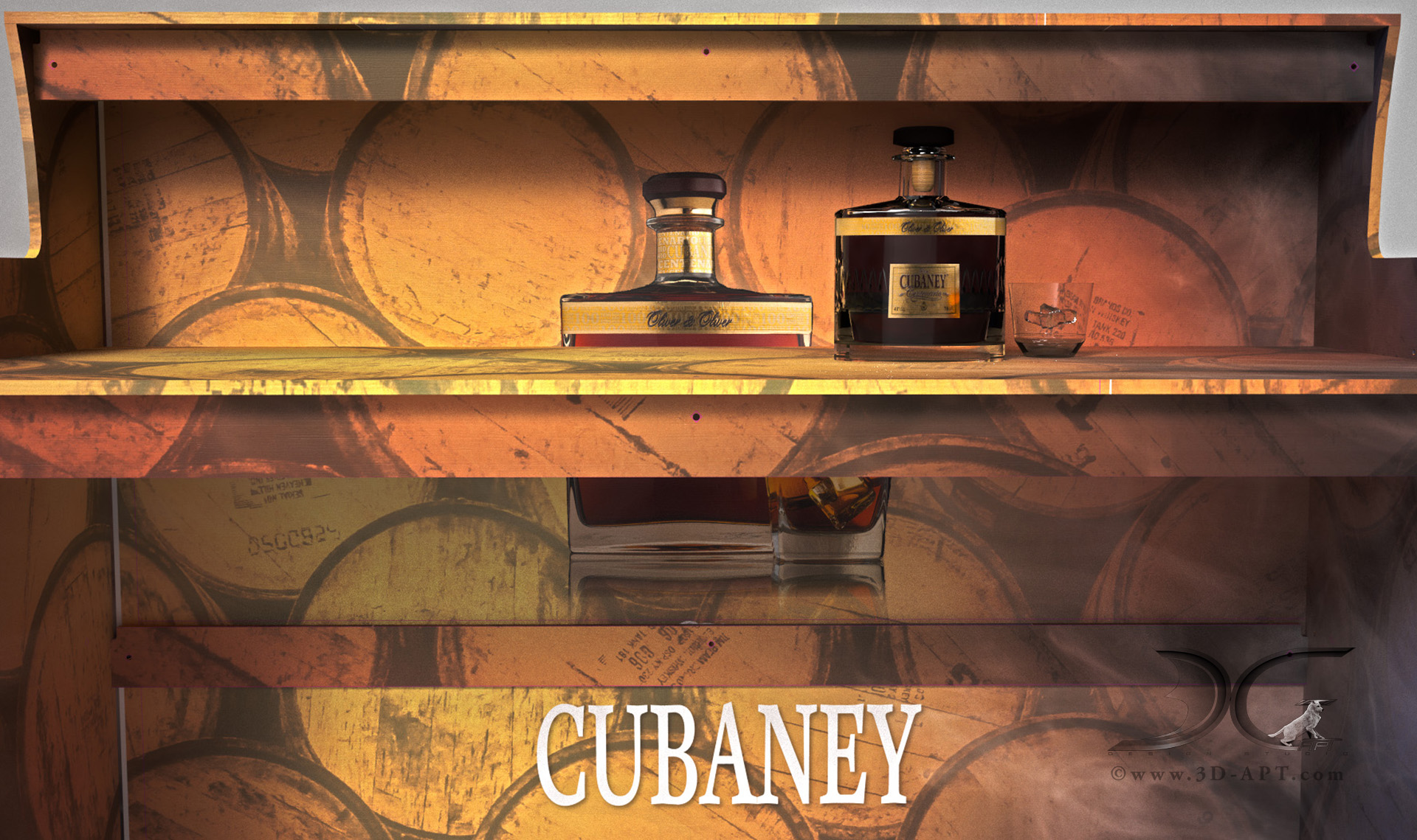 architecture_furniture_whiskeytable_36
