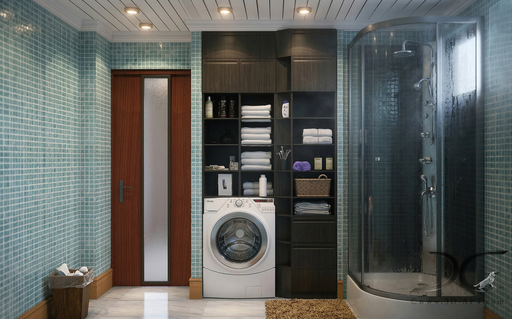 architecture_interior_2_room_bathroom_B_25