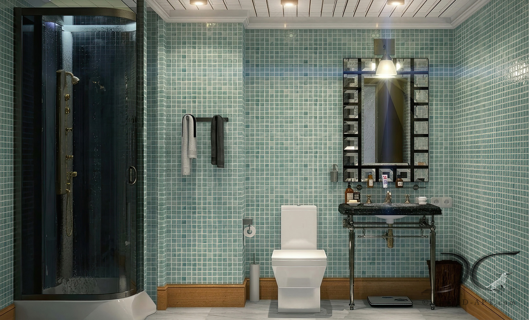 architecture_interior_2_room_bathroom_B_26