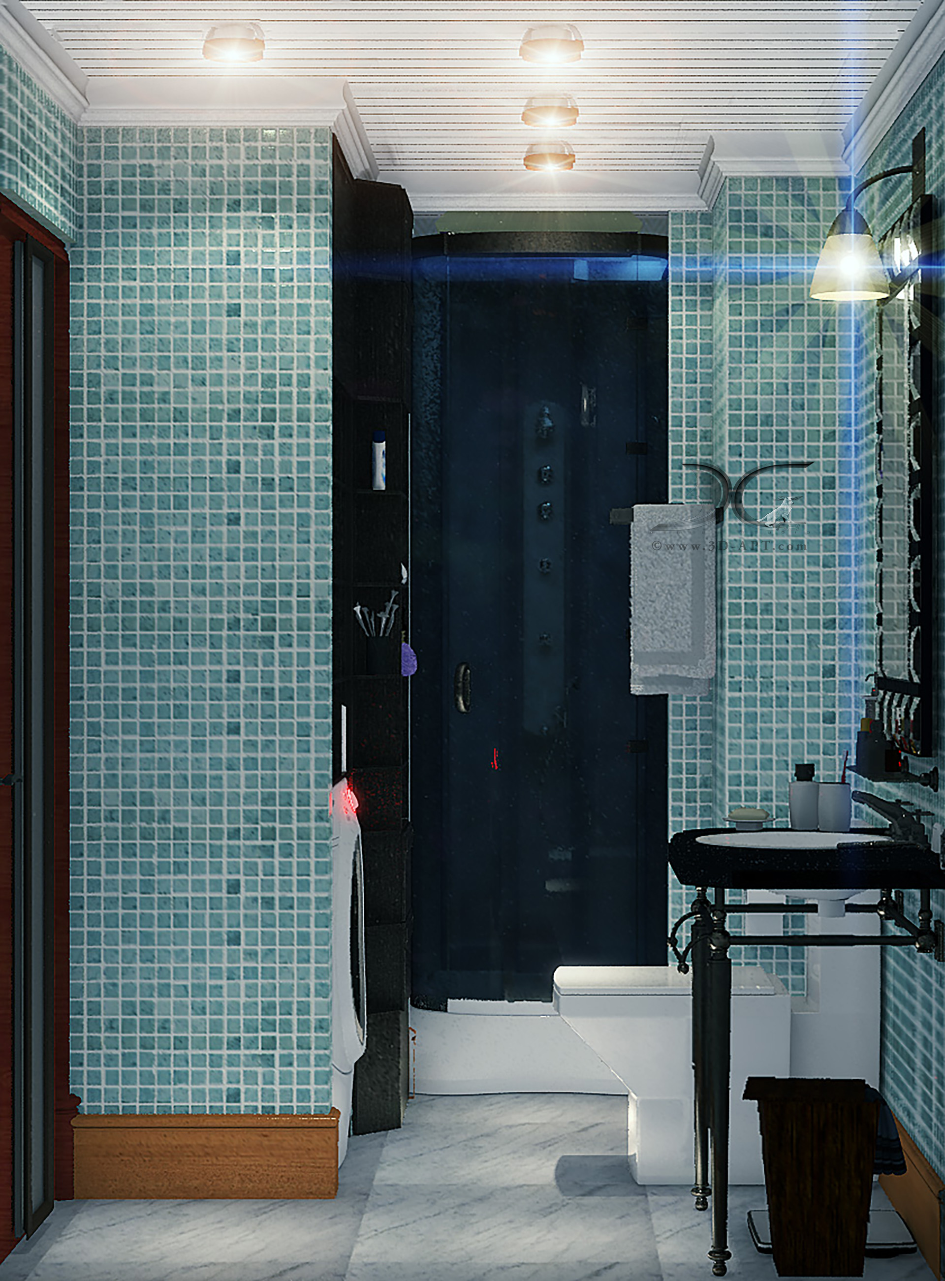architecture_interior_2_room_bathroom_B_29