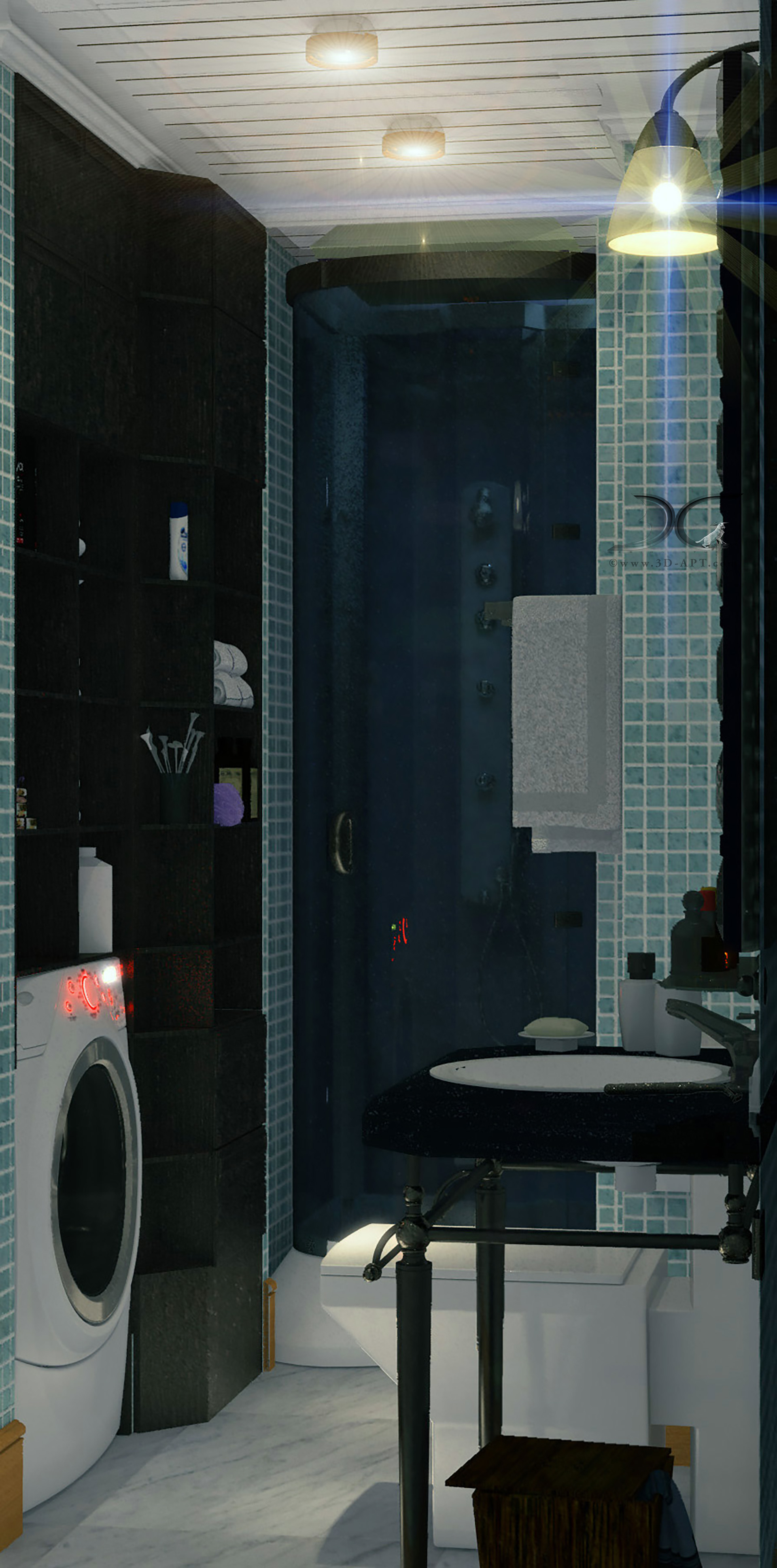 architecture_interior_2_room_bathroom_B_31