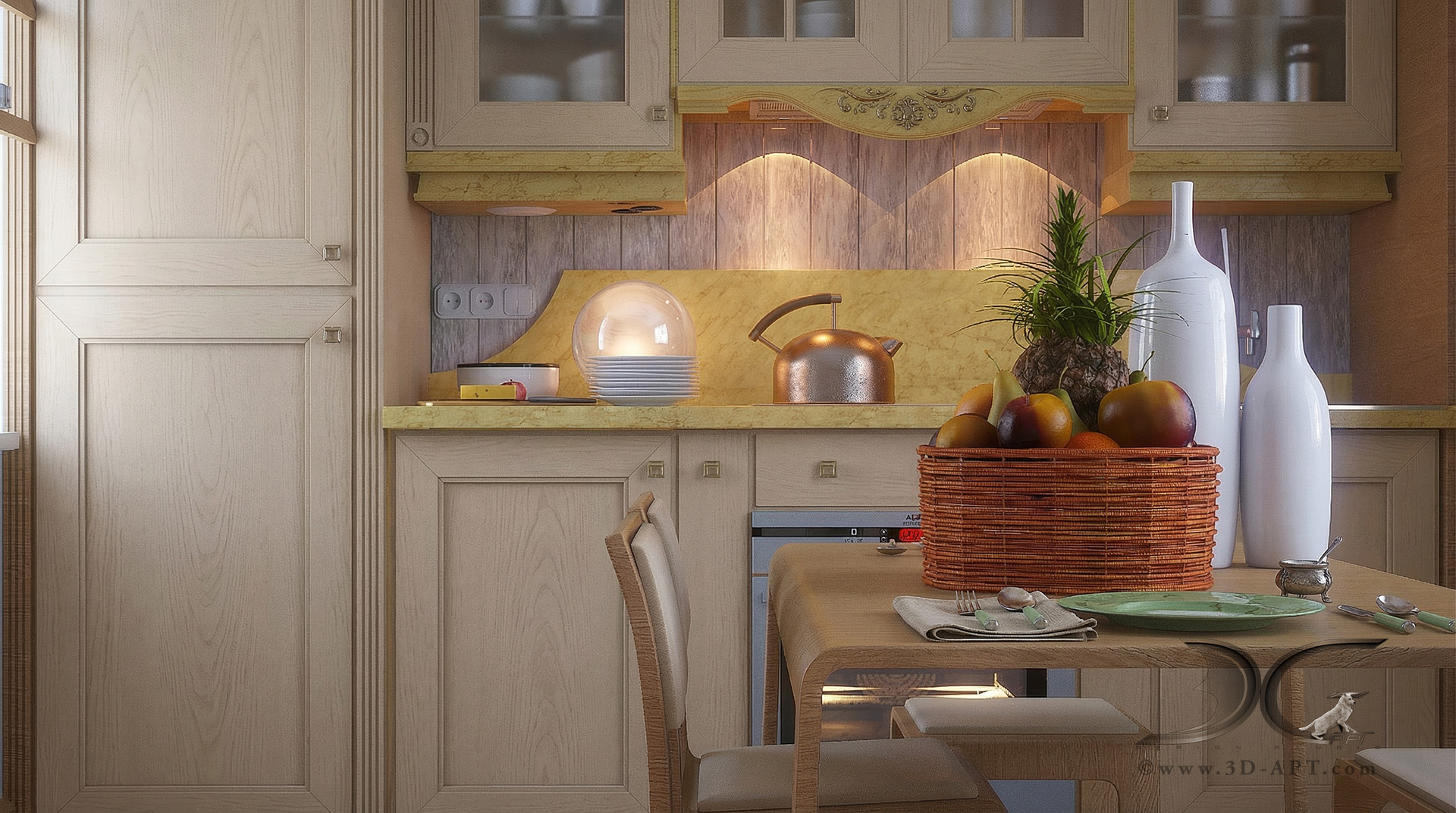 architecture_interior_2_room_kitchen_25