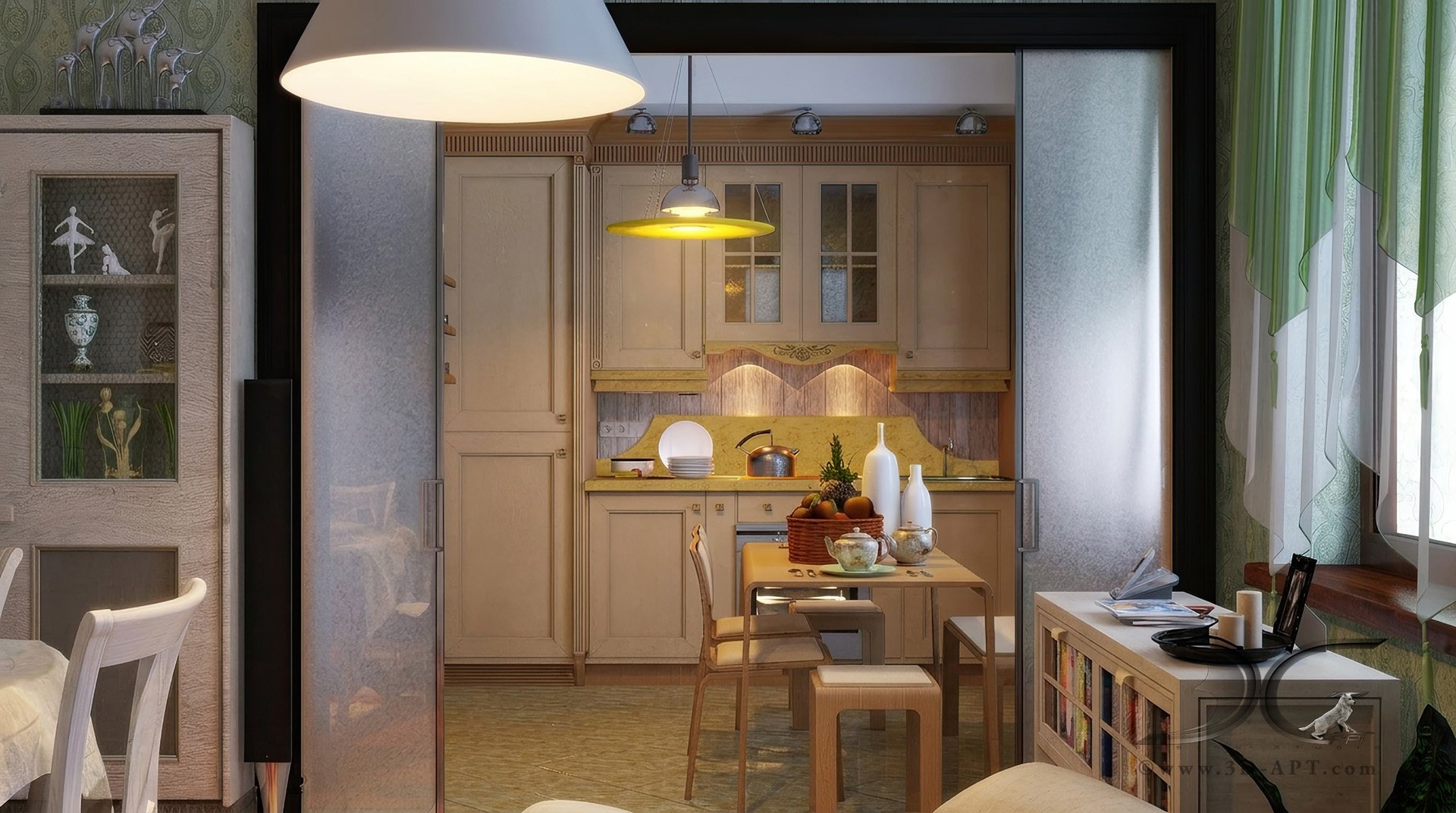 architecture_interior_2_room_kitchen_26