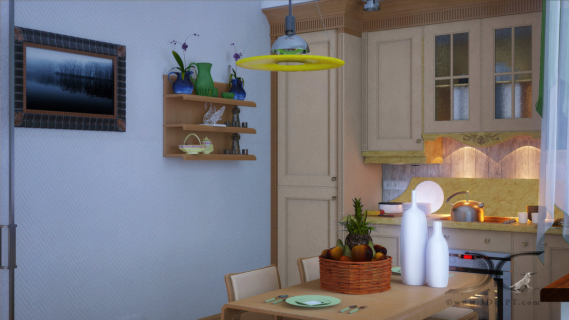 architecture_interior_2_room_kitchen_27