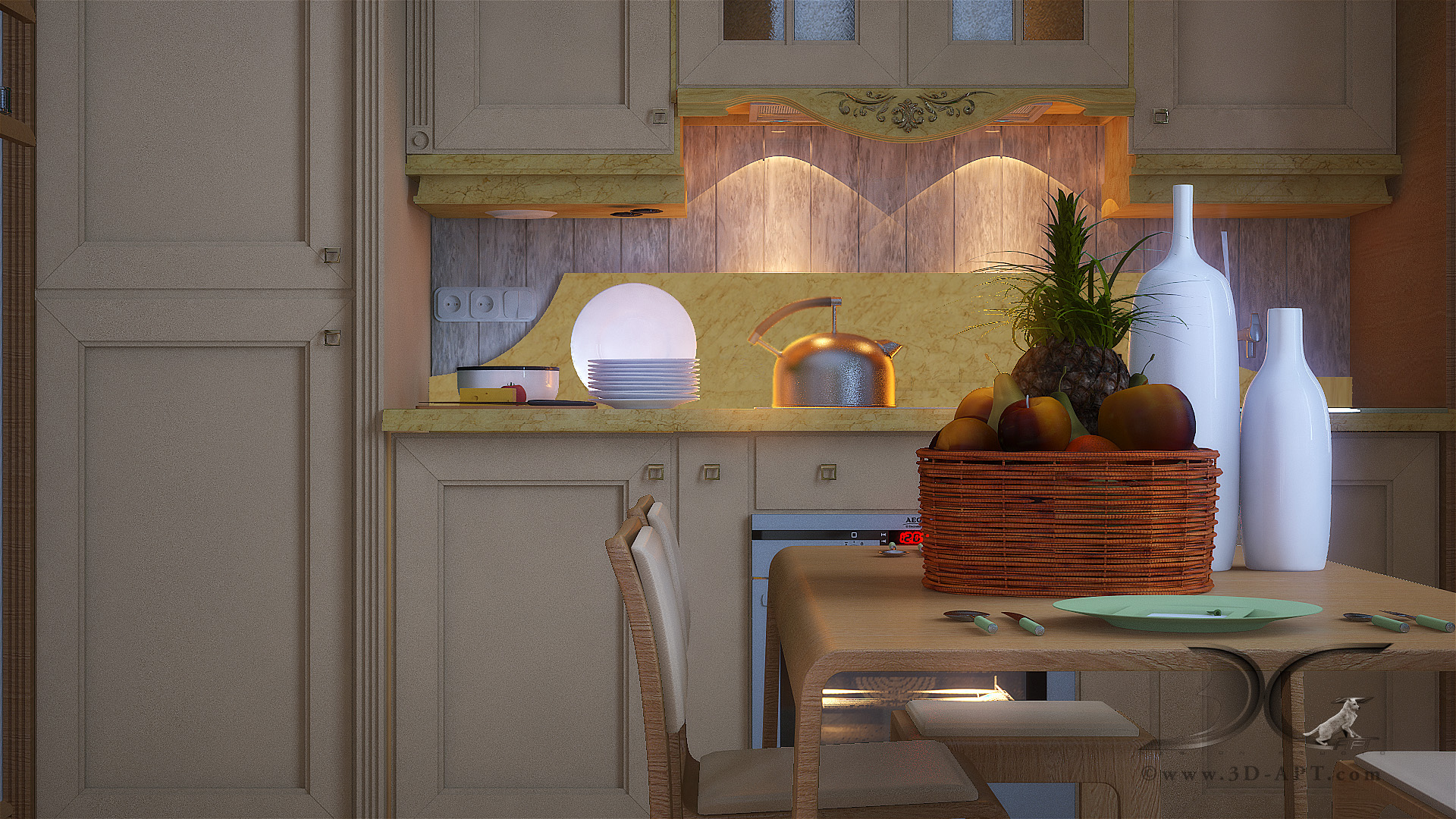 architecture_interior_2_room_kitchen_28