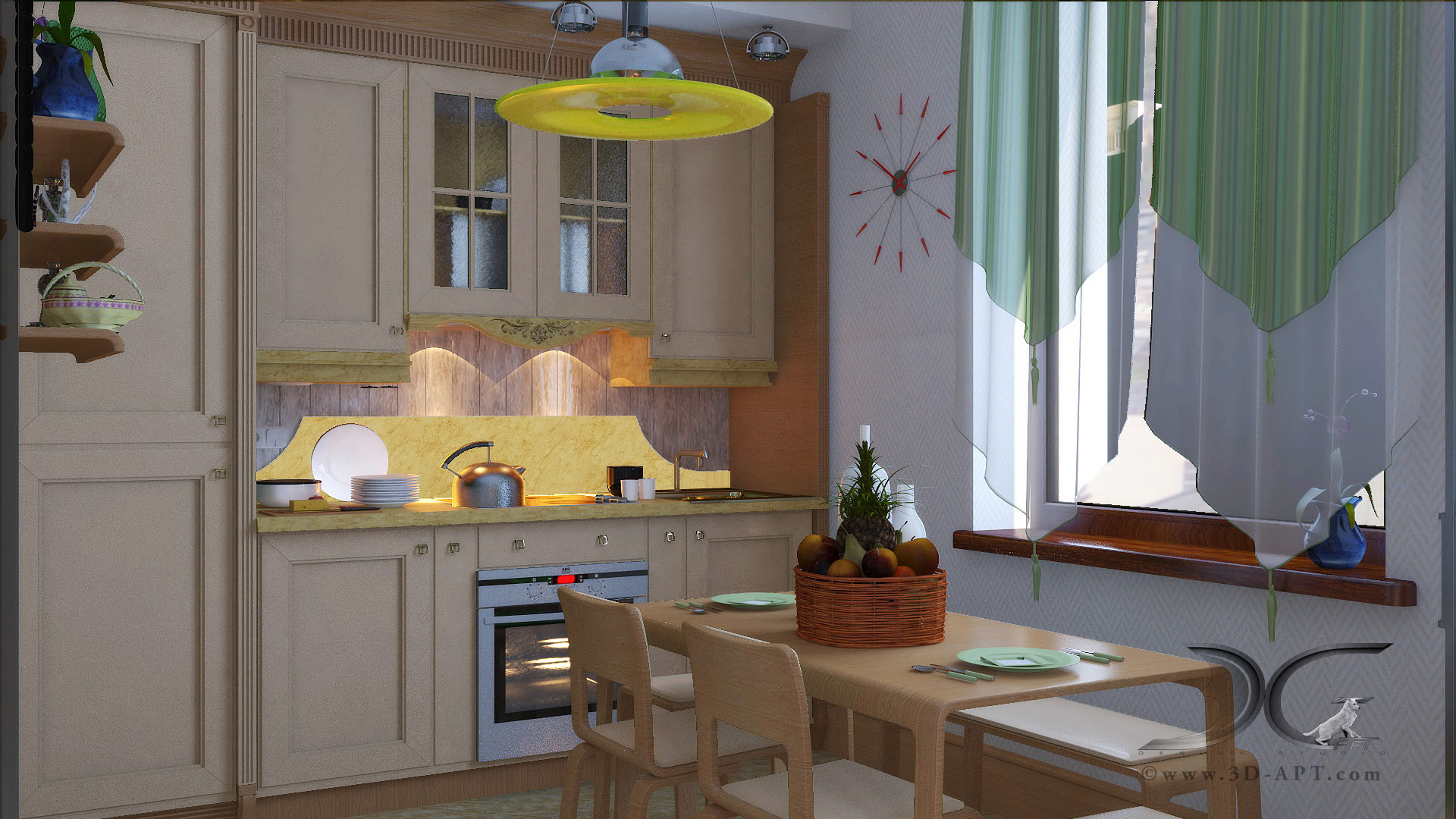 architecture_interior_2_room_kitchen_29