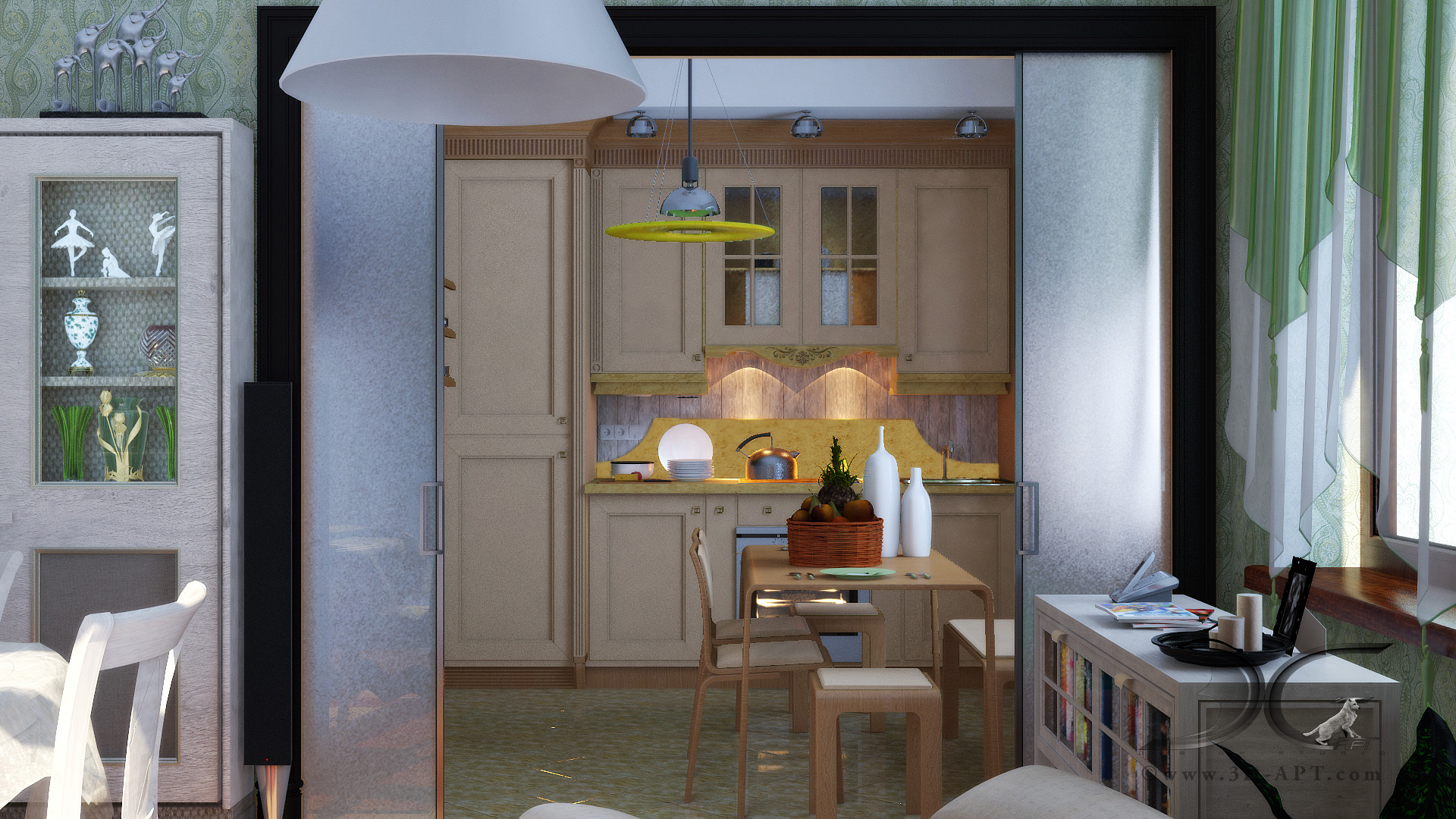 architecture_interior_2_room_kitchen_30
