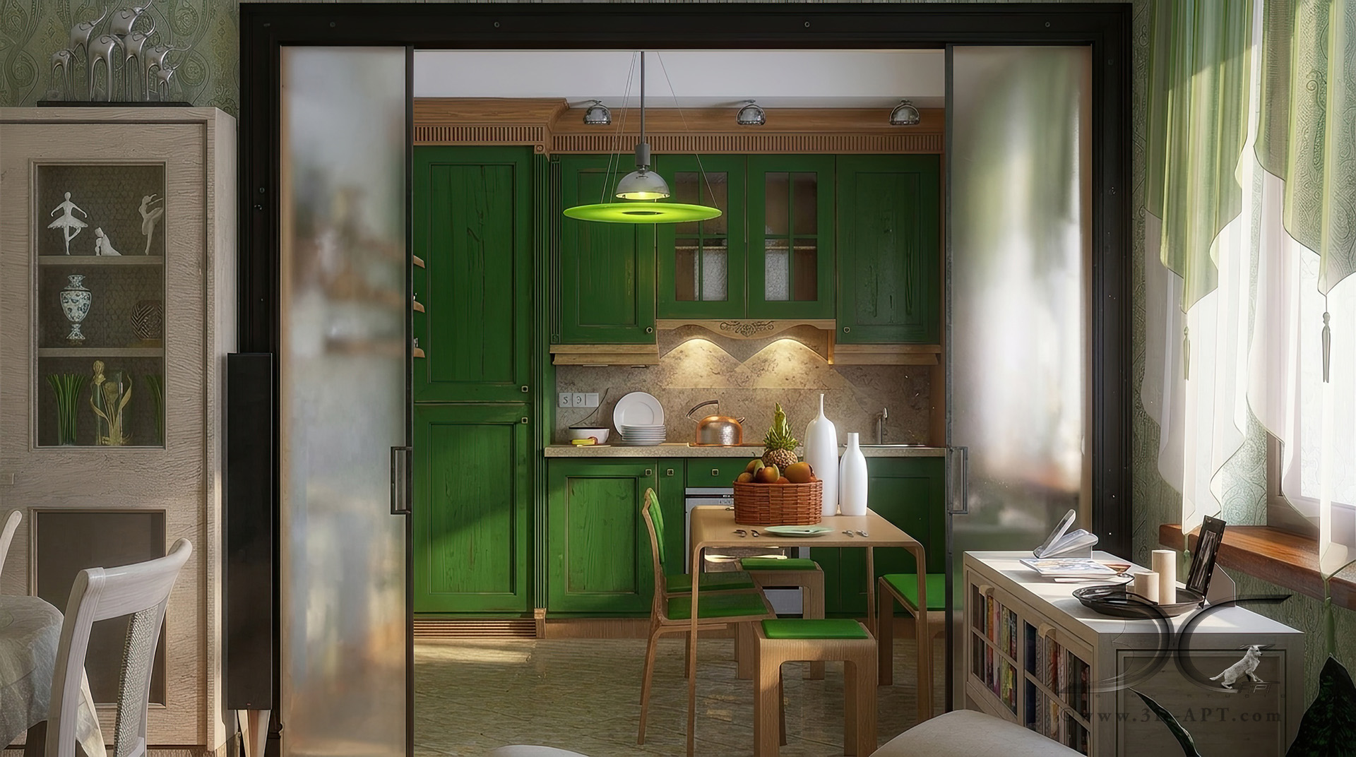 architecture_interior_2_room_kitchen_31