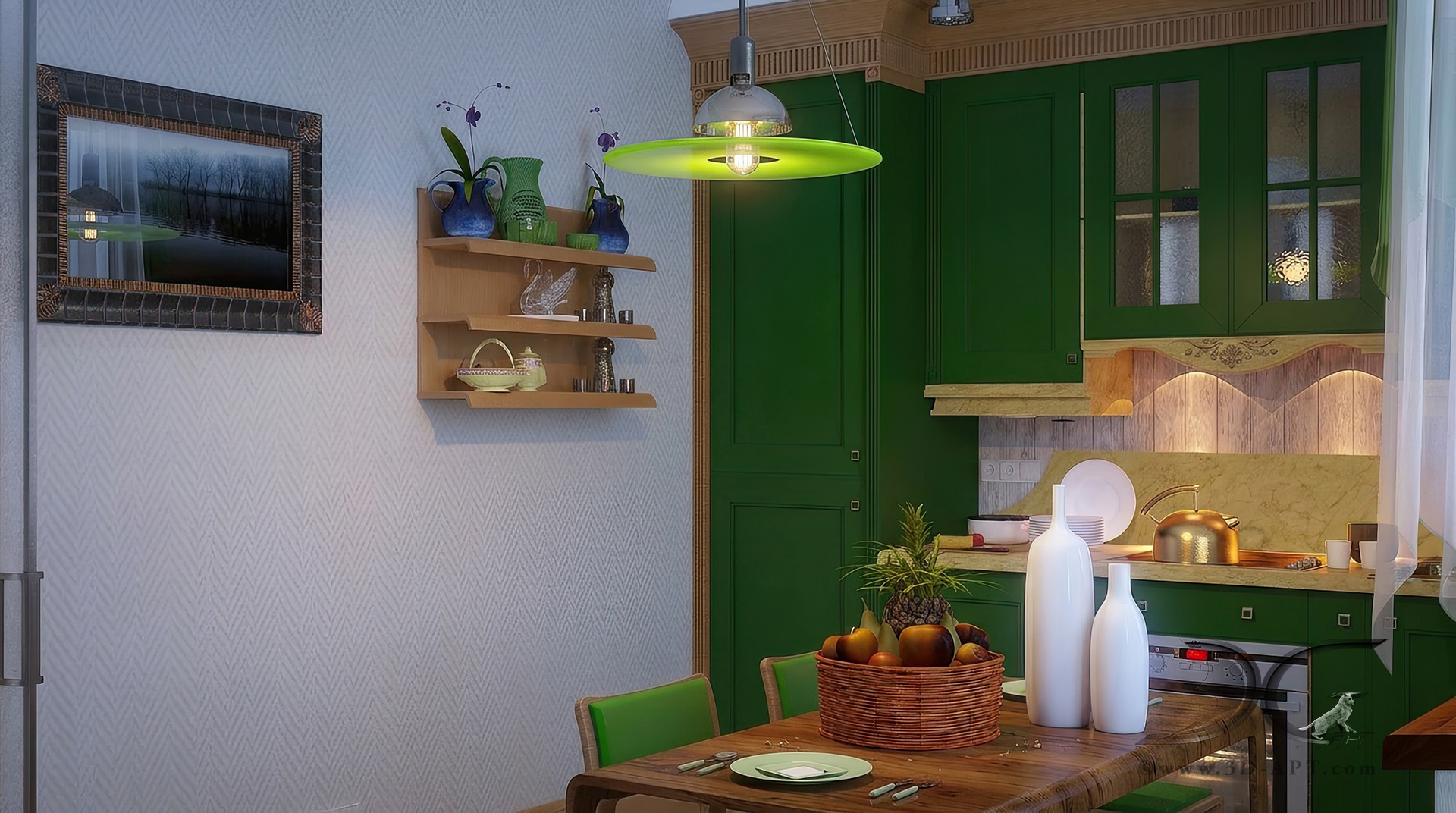 architecture_interior_2_room_kitchen_32