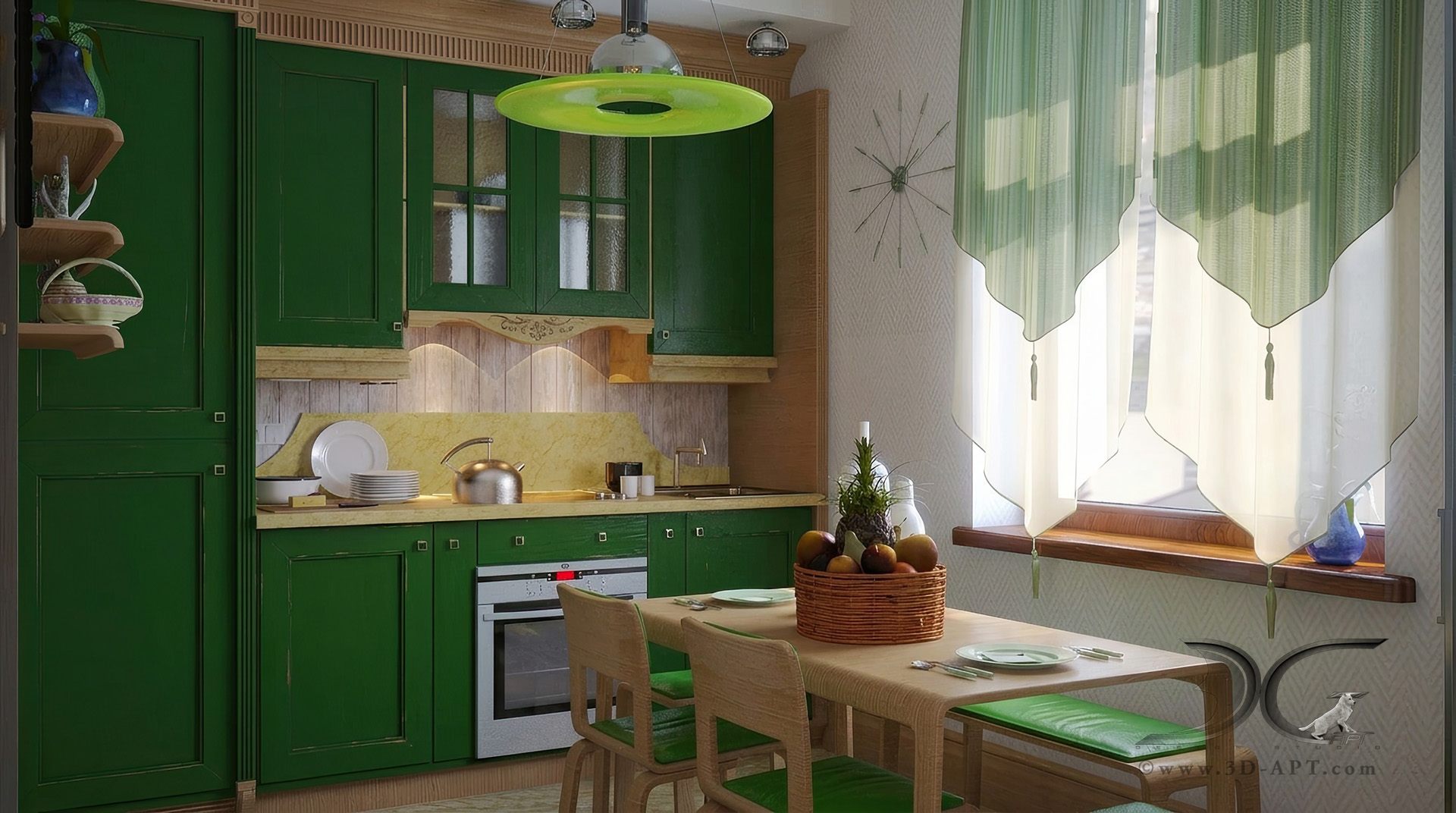 architecture_interior_2_room_kitchen_33