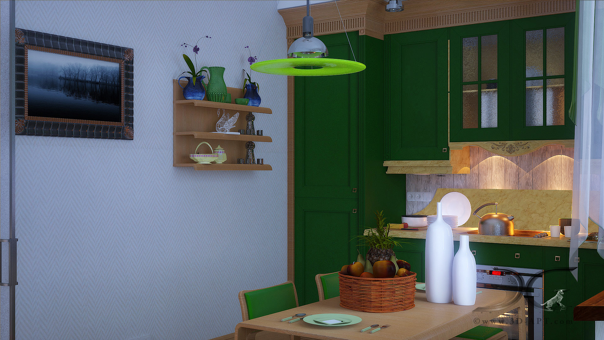 architecture_interior_2_room_kitchen_34