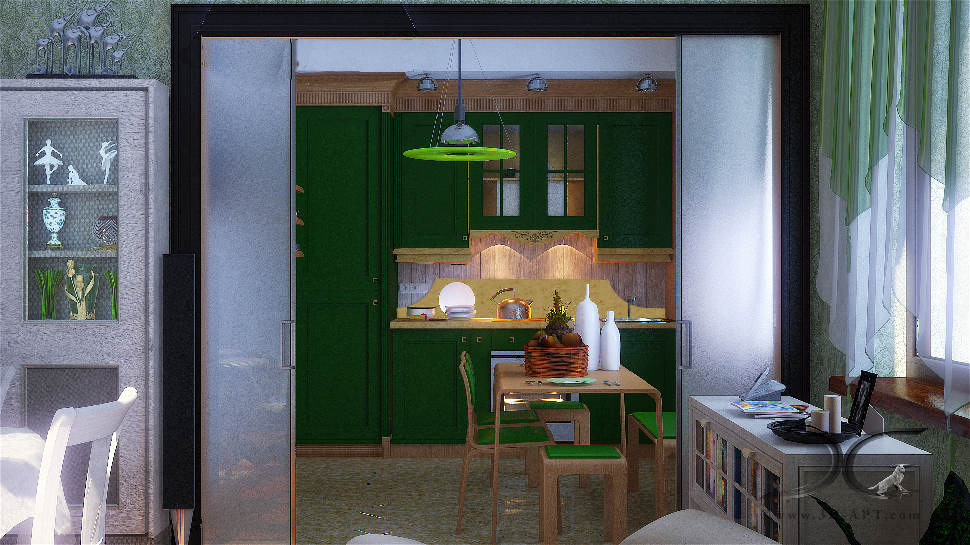 architecture_interior_2_room_kitchen_35