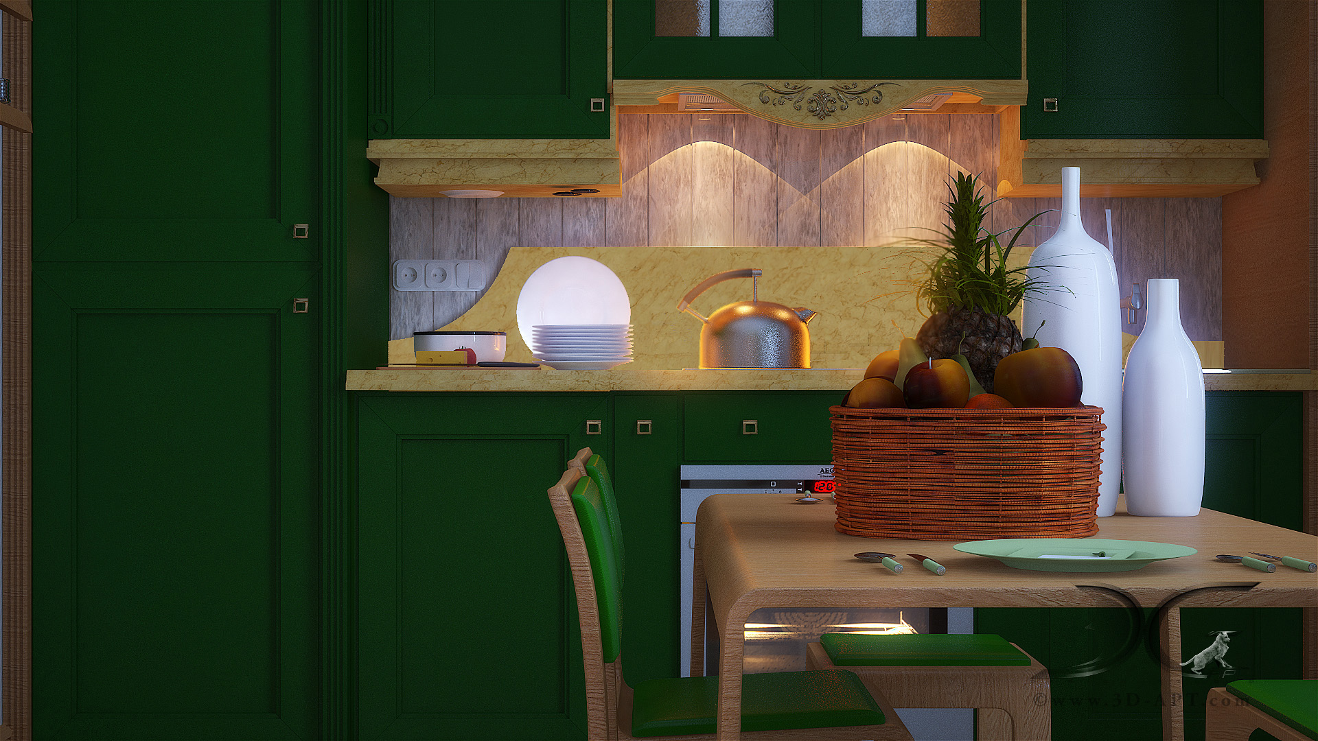 architecture_interior_2_room_kitchen_36