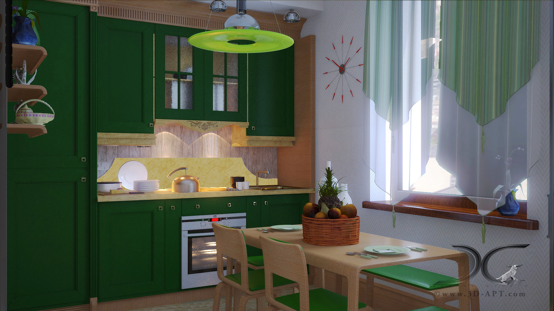 architecture_interior_2_room_kitchen_37