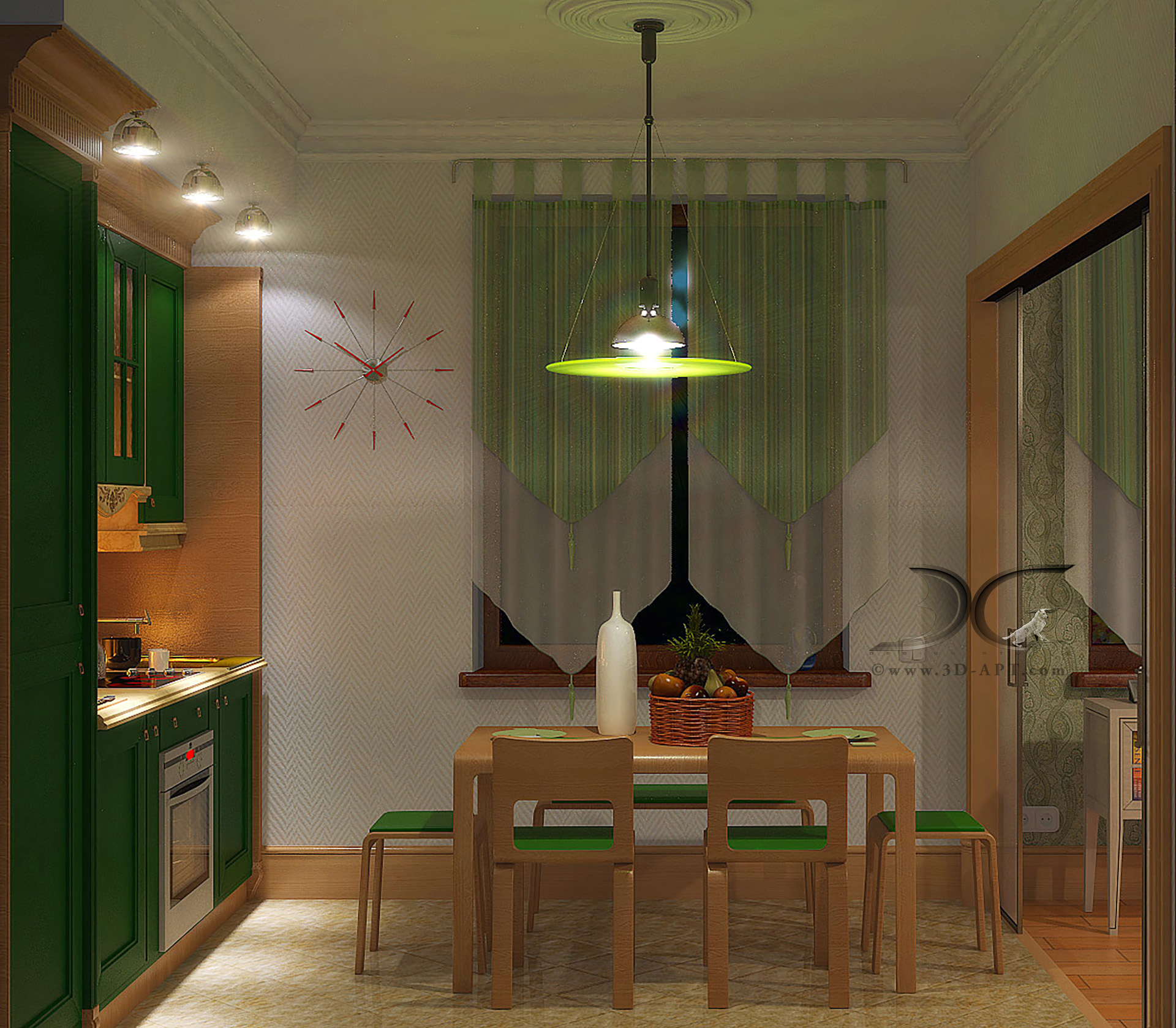 architecture_interior_2_room_kitchen_38