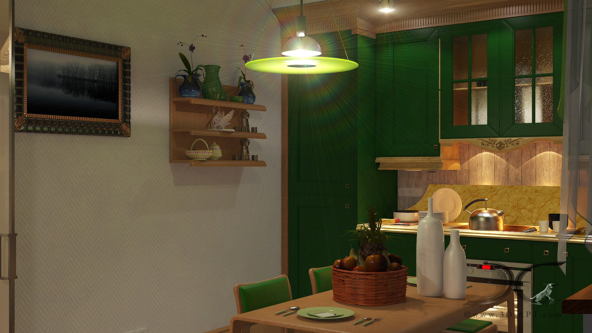 architecture_interior_2_room_kitchen_39