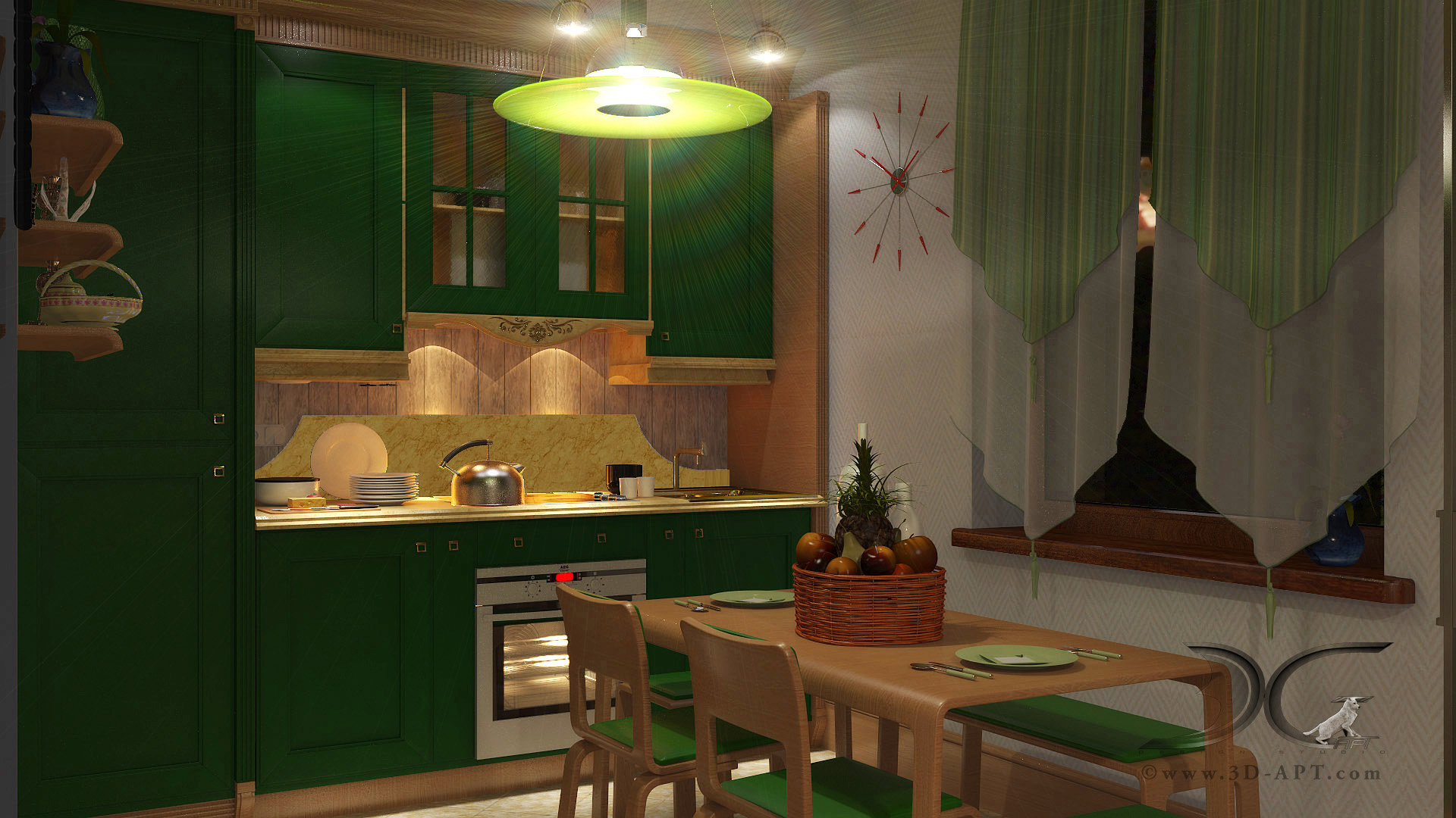 architecture_interior_2_room_kitchen_40
