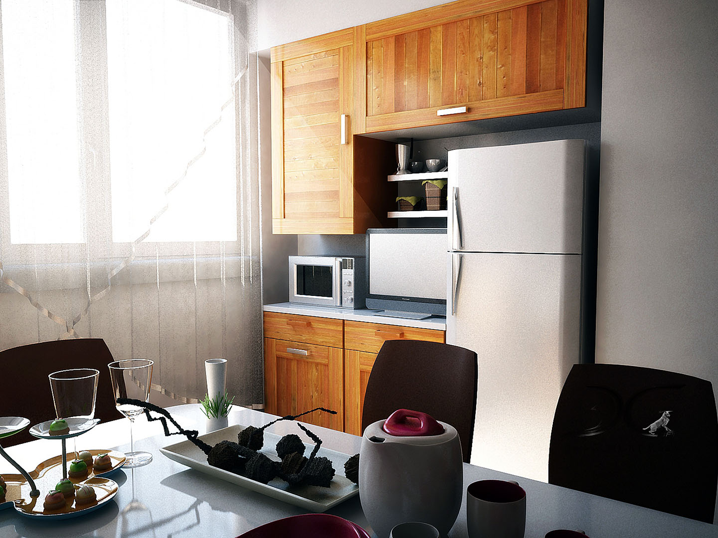 architecture_interior_Kitchen_4versions_51
