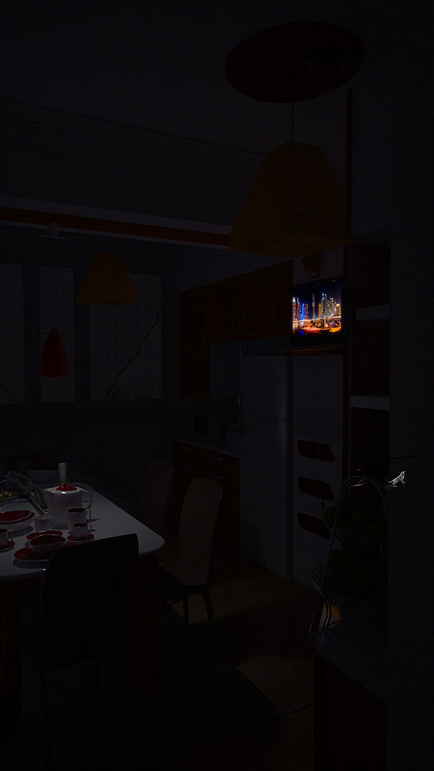 architecture_interior_Kitchen_4versions_74