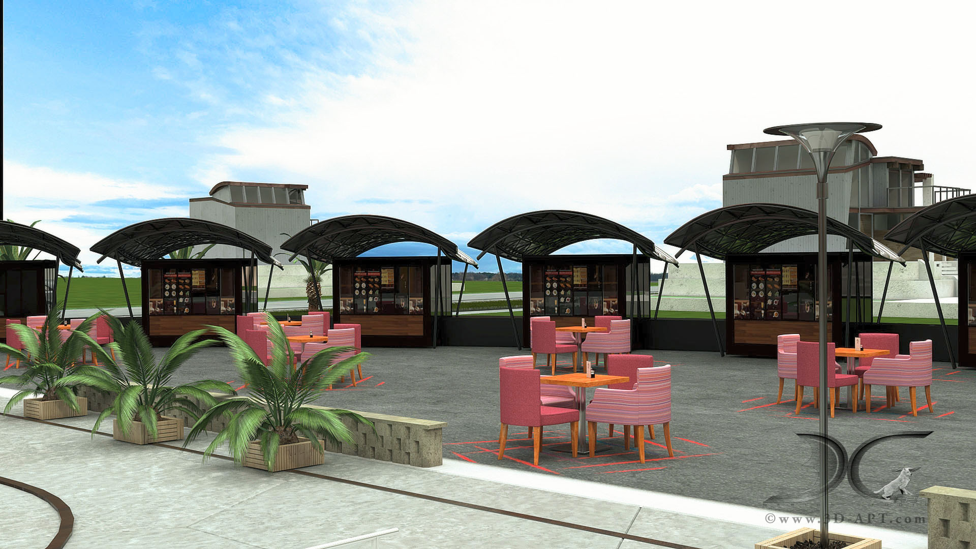architecture_interior_Skateboard_and_container_office_park_65