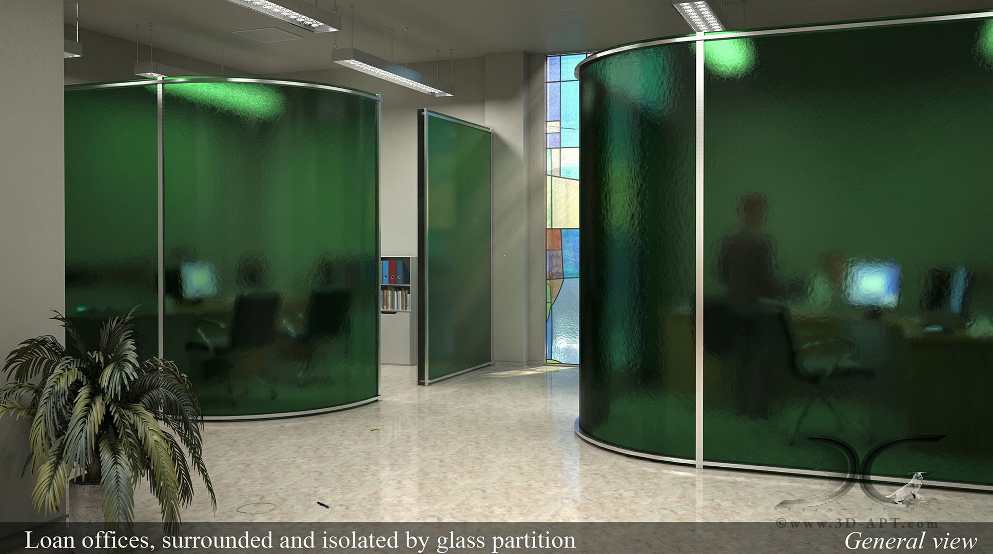 architecture_interior_bank_25