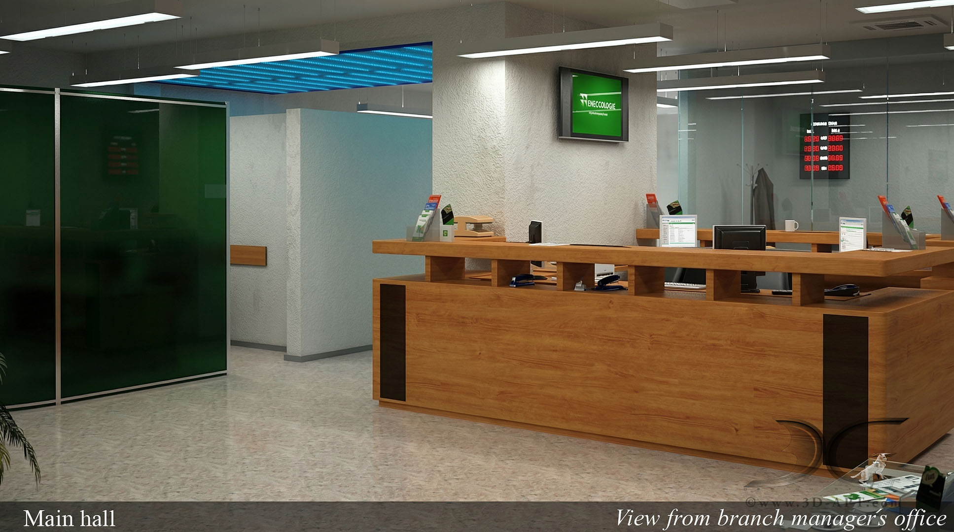 architecture_interior_bank_26