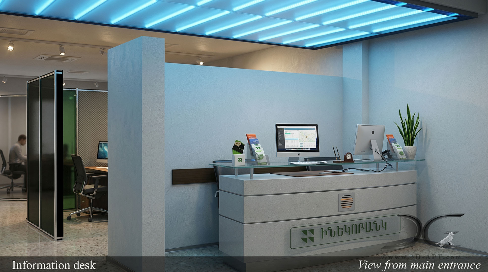 architecture_interior_bank_28