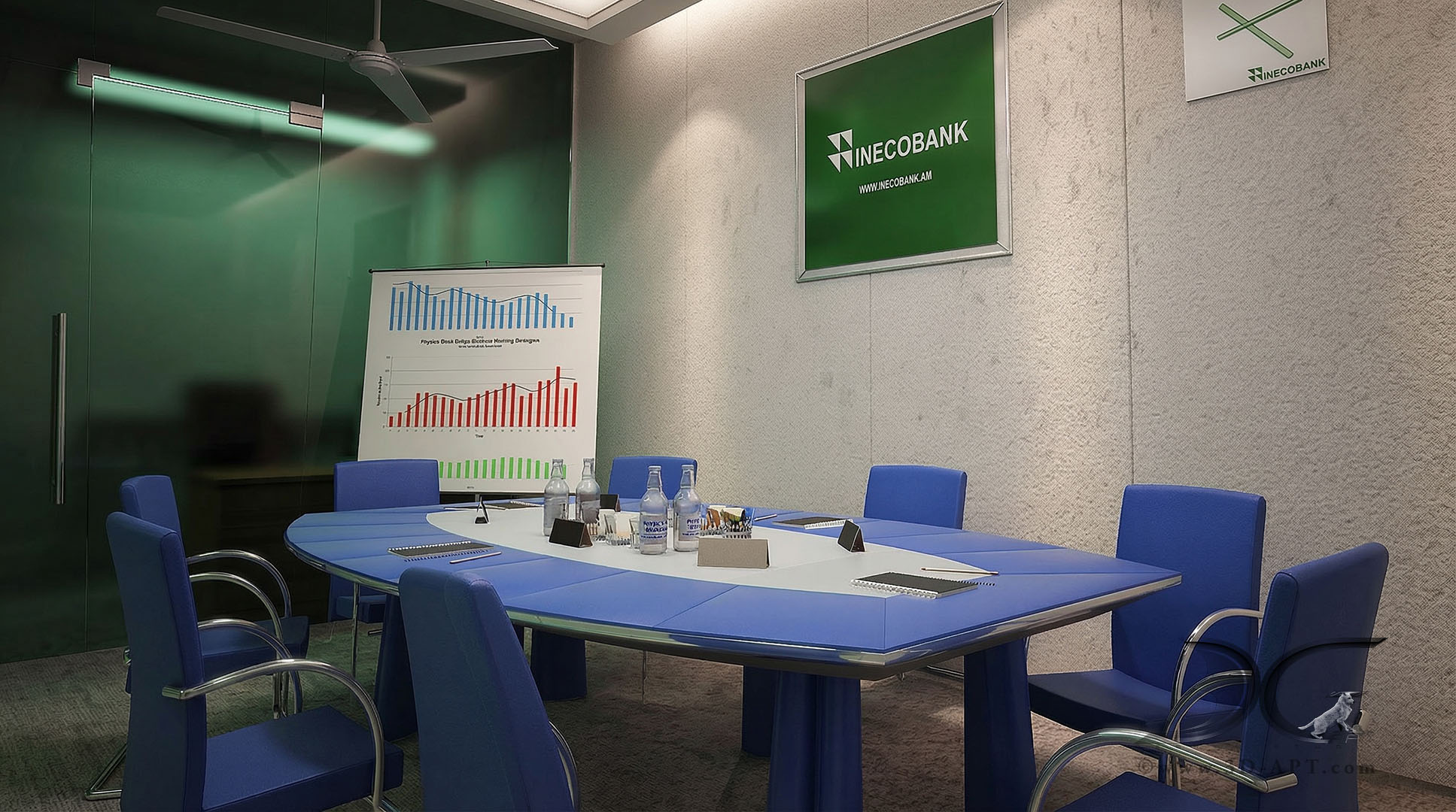 architecture_interior_bank_30