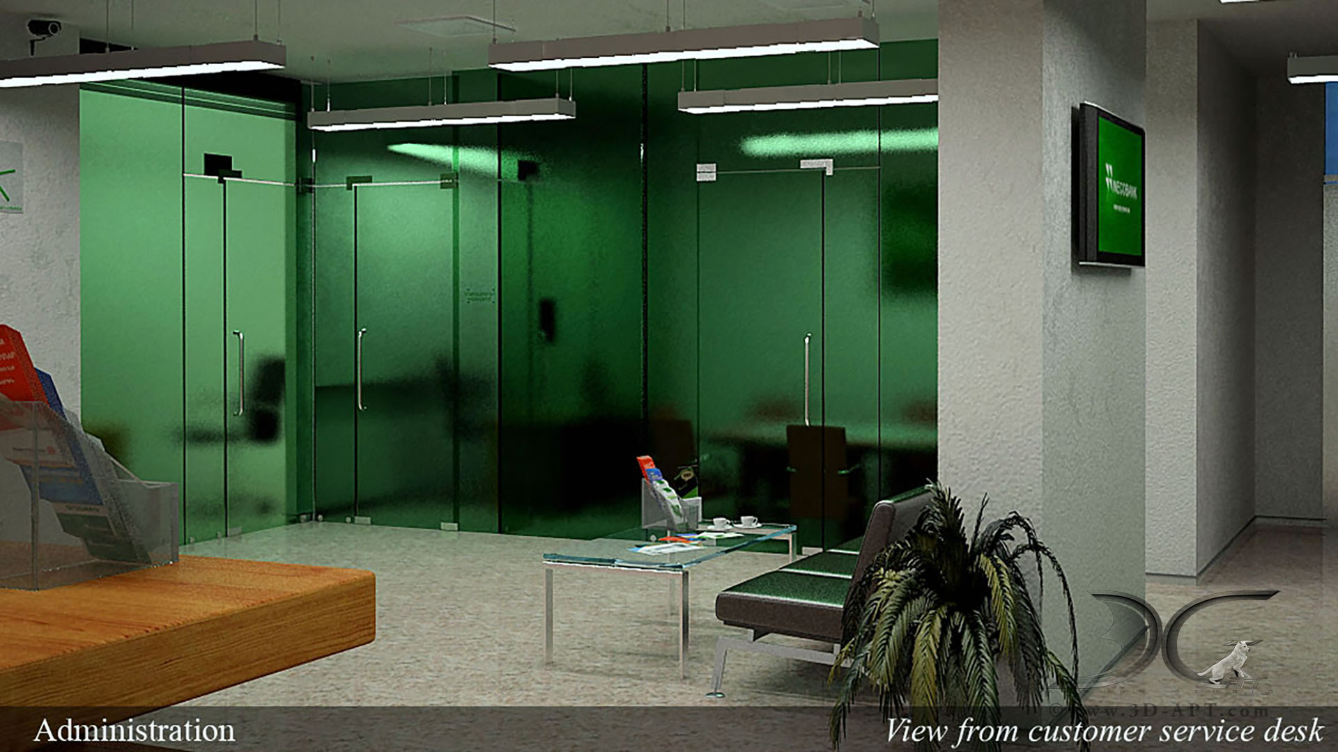 architecture_interior_bank_31