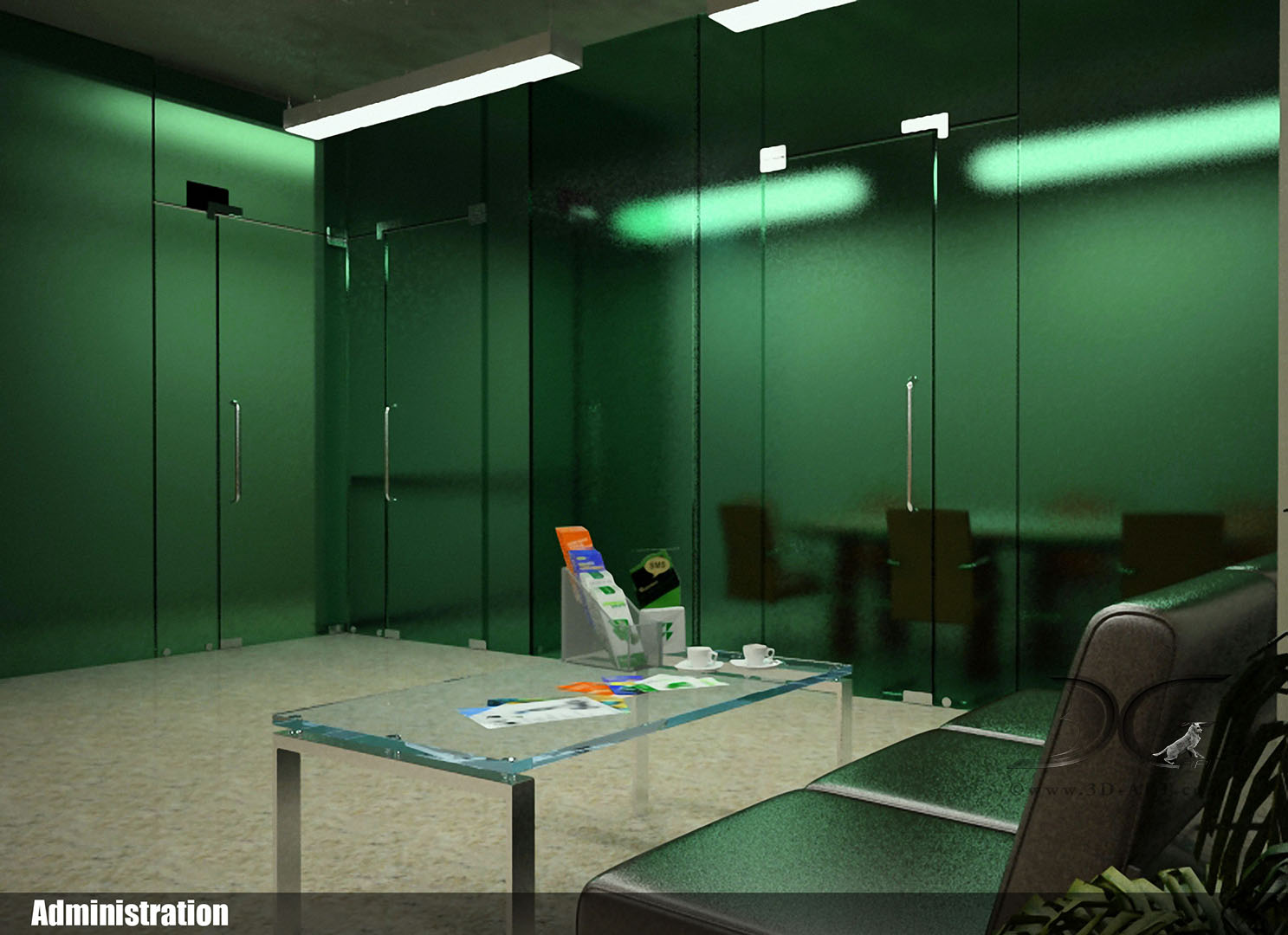 architecture_interior_bank_32