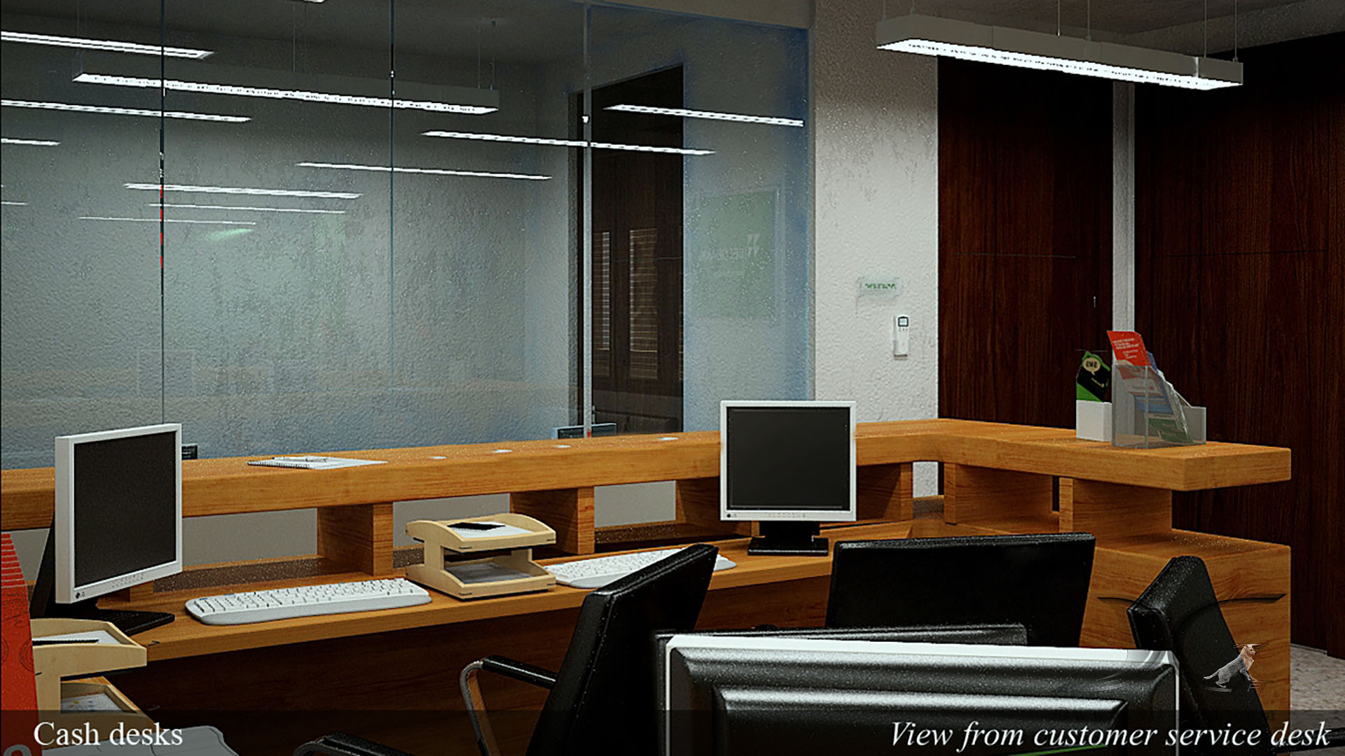 architecture_interior_bank_33