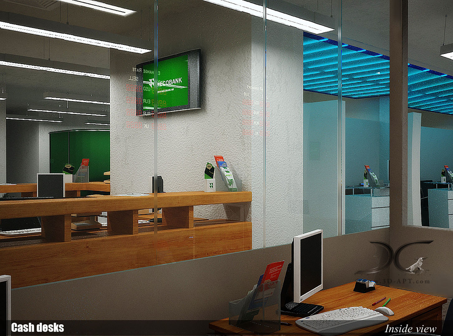 architecture_interior_bank_34