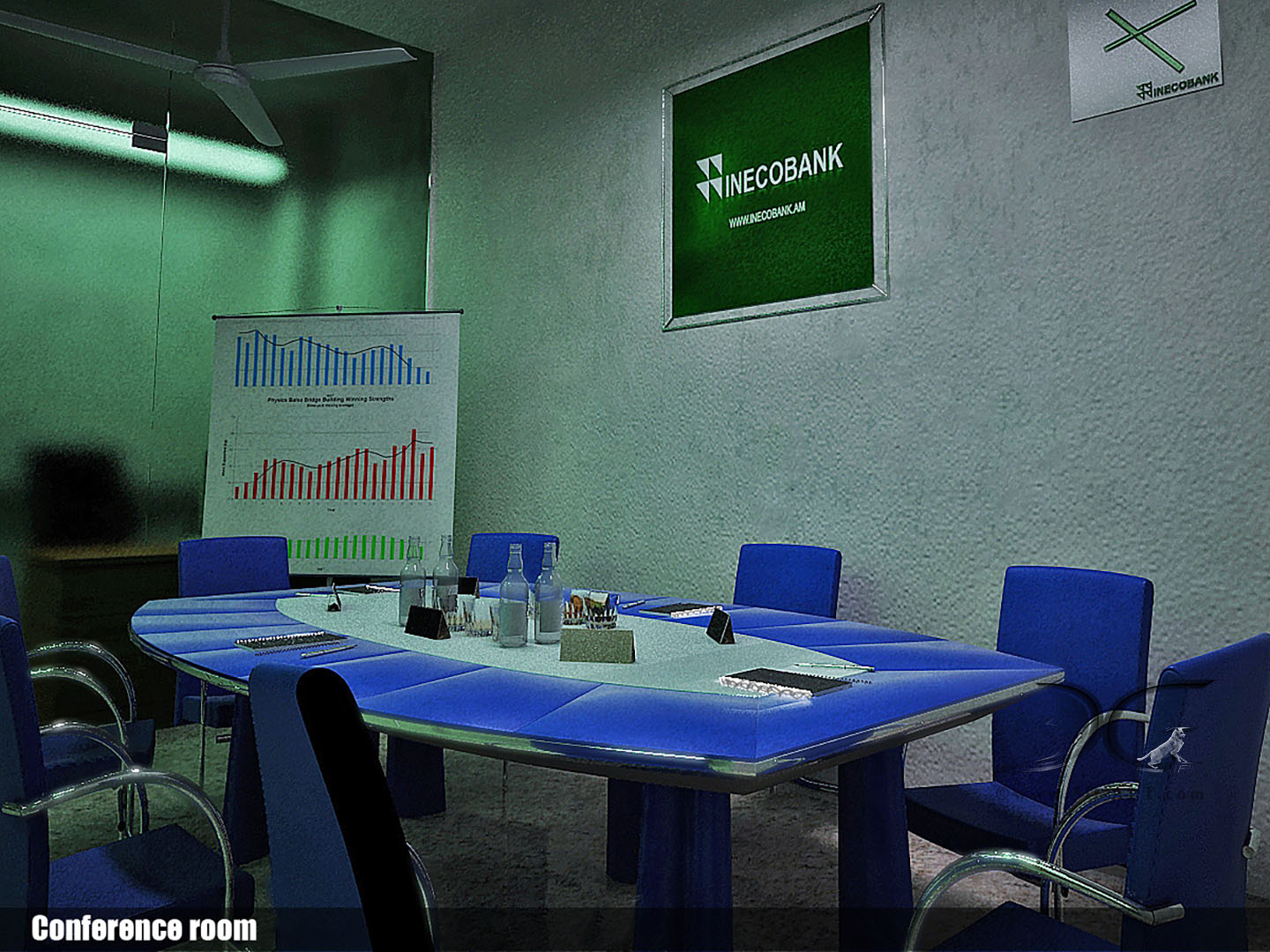 architecture_interior_bank_35