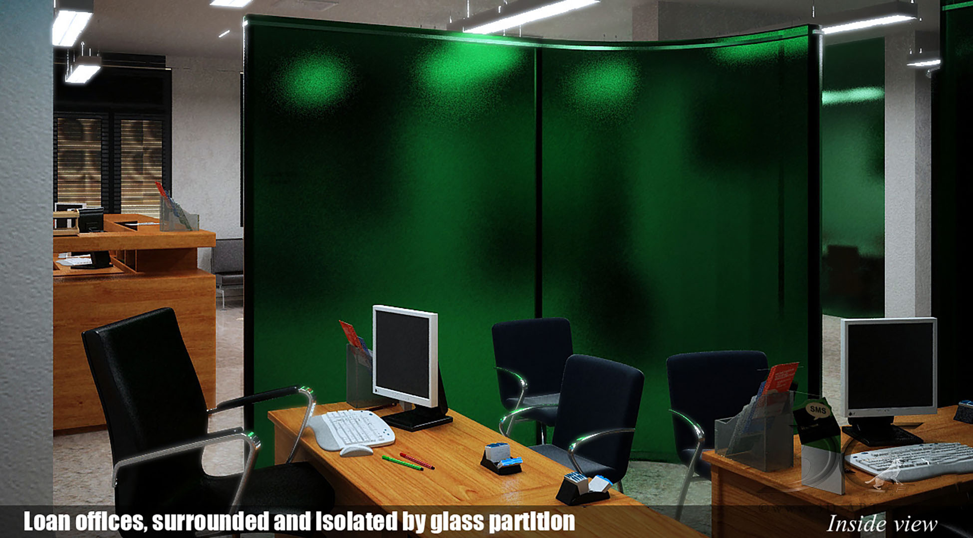 architecture_interior_bank_38