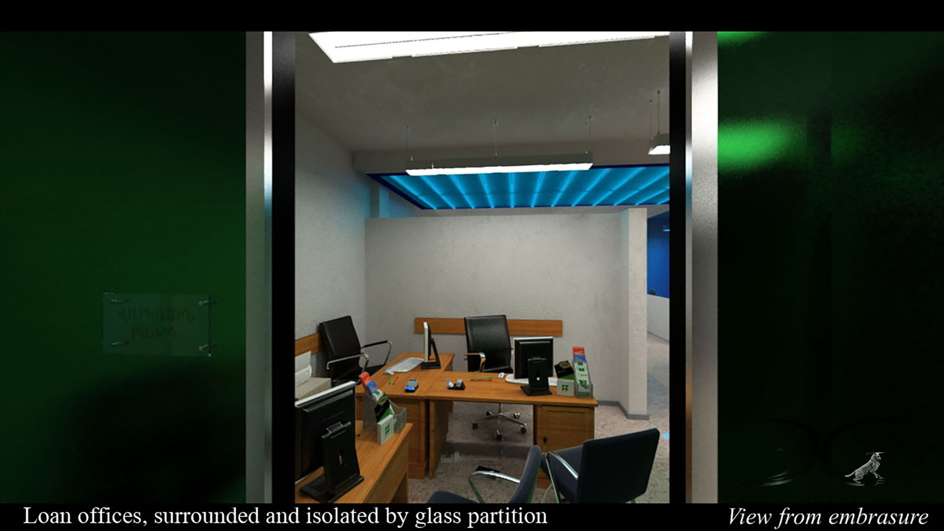 architecture_interior_bank_39