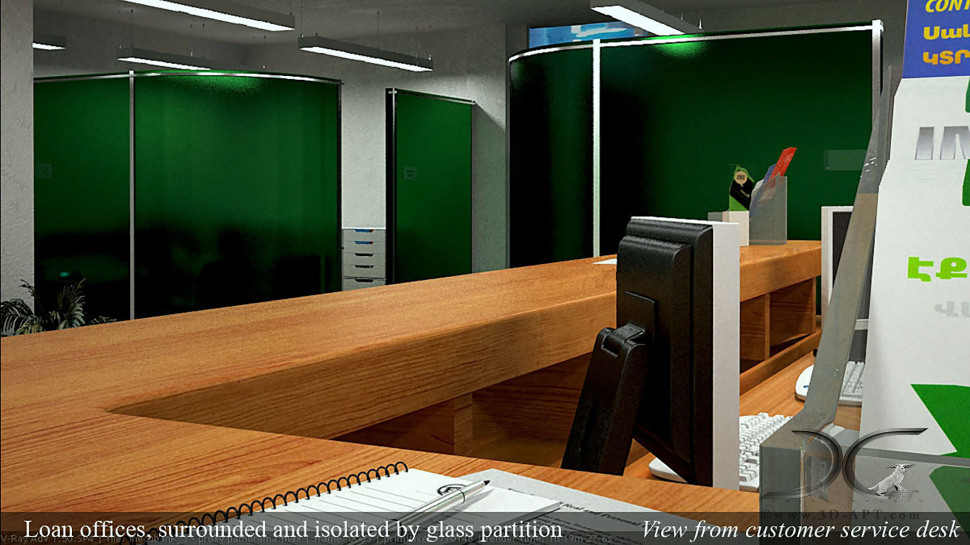 architecture_interior_bank_41