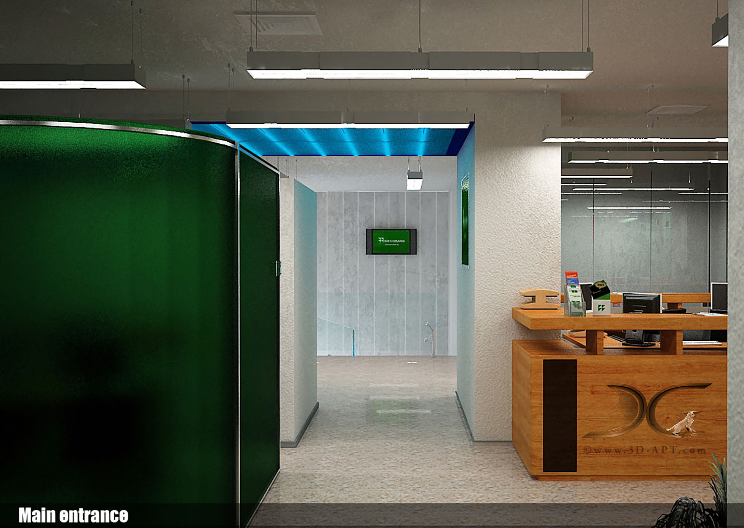 architecture_interior_bank_42