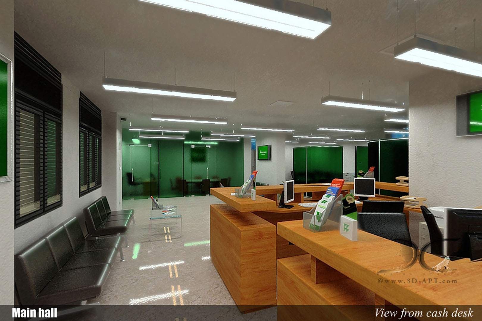 architecture_interior_bank_43