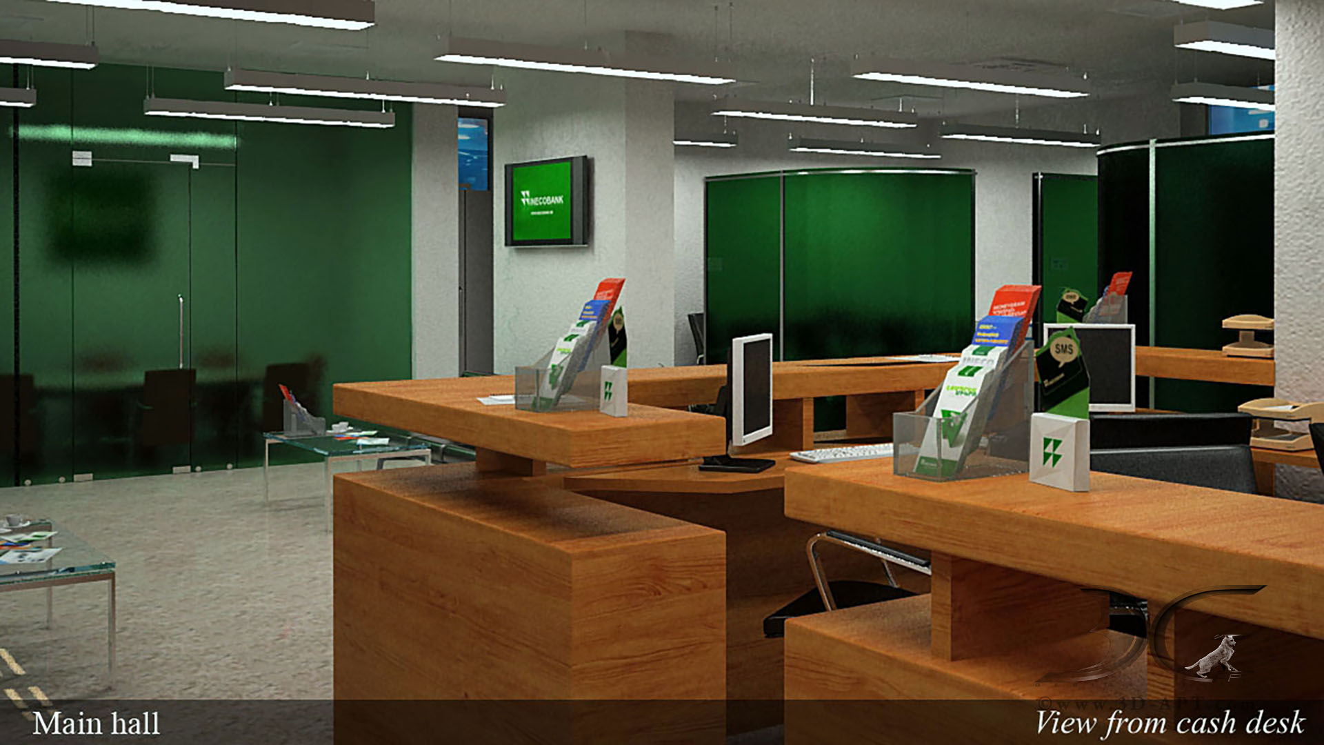 architecture_interior_bank_44