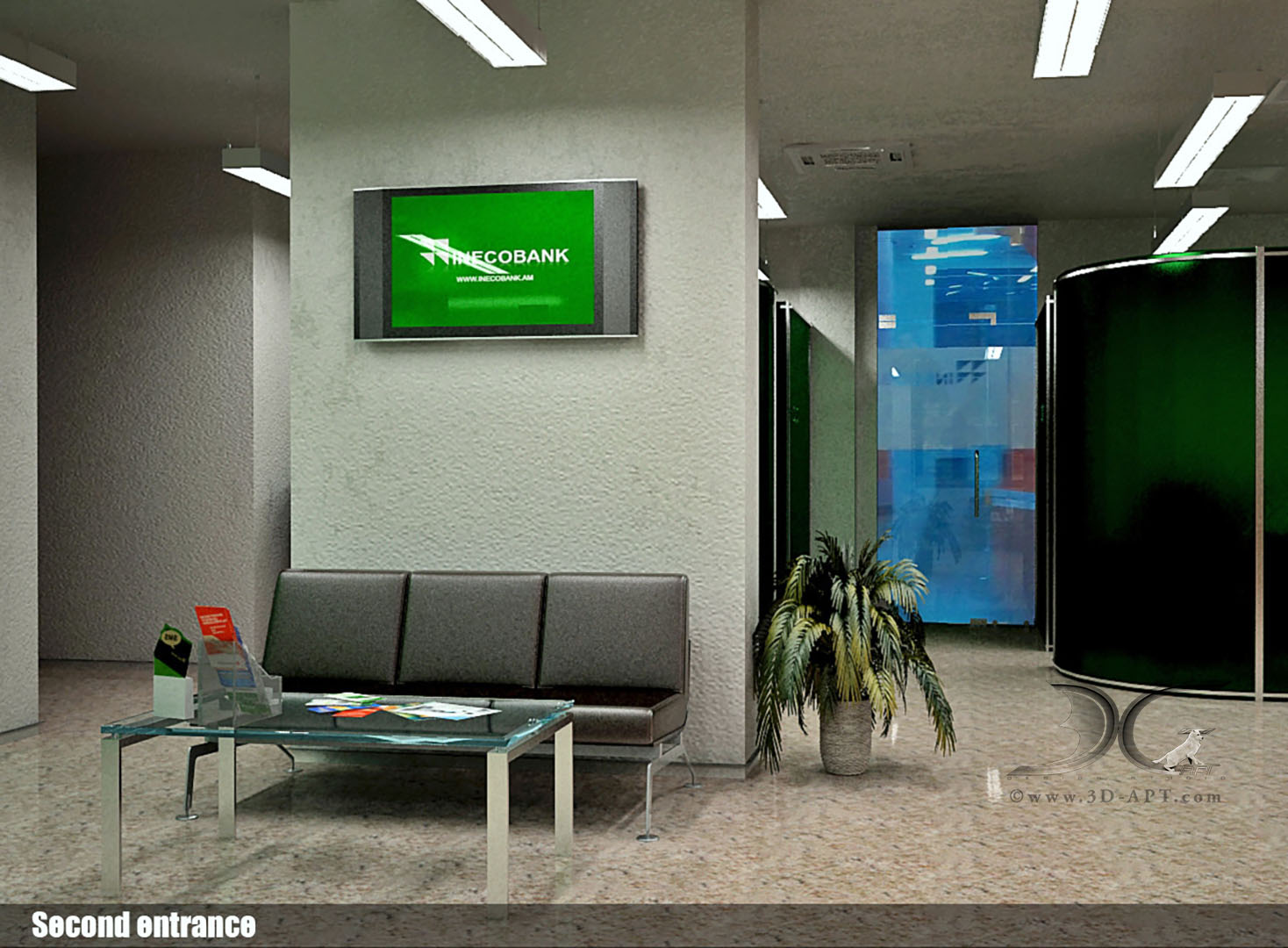 architecture_interior_bank_46