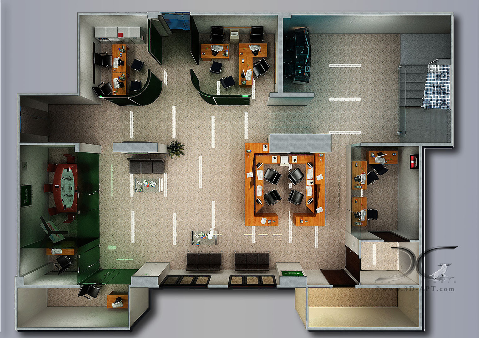 architecture_interior_bank_47