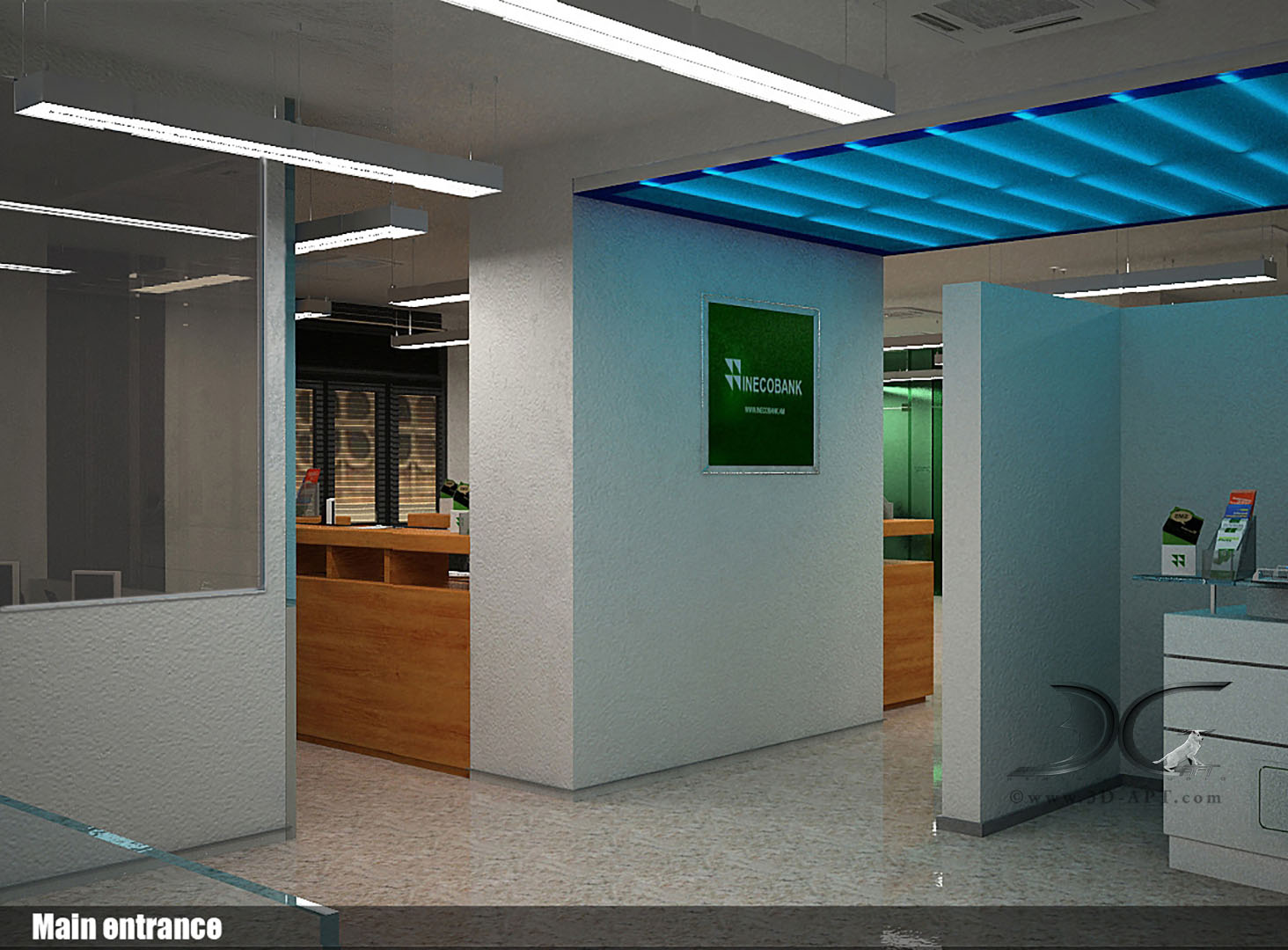 architecture_interior_bank_48