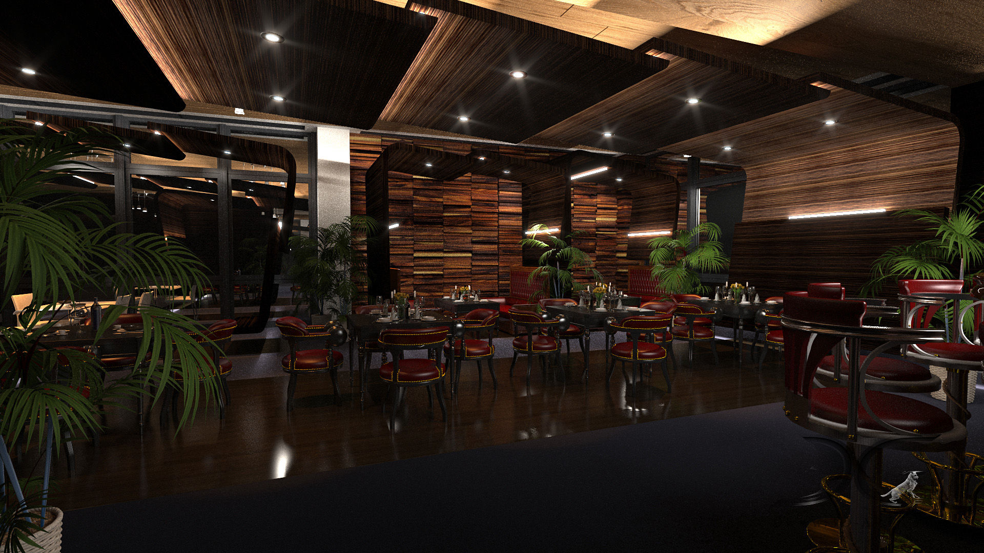 architecture_interior_bar_restaurant_29