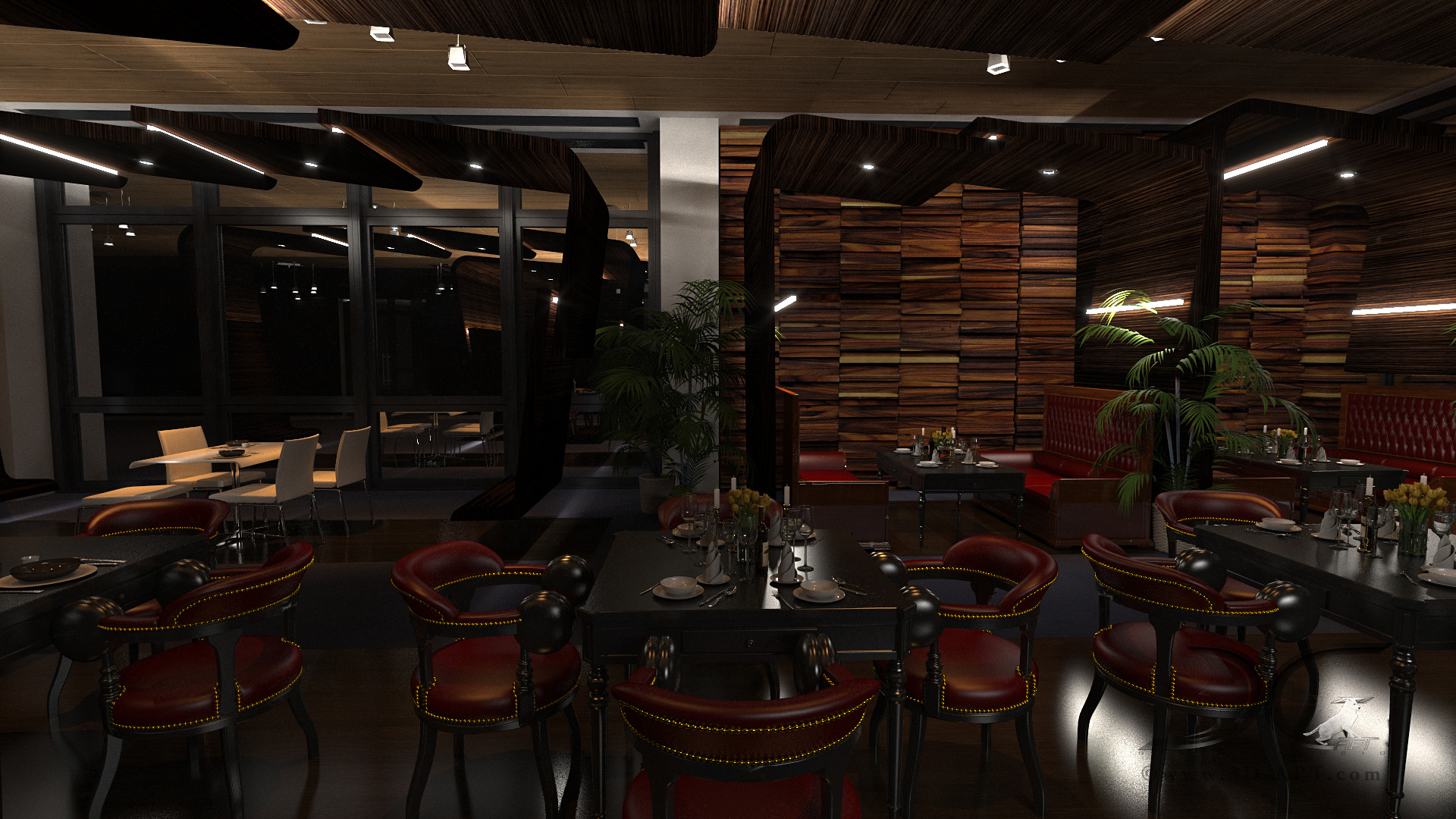architecture_interior_bar_restaurant_30
