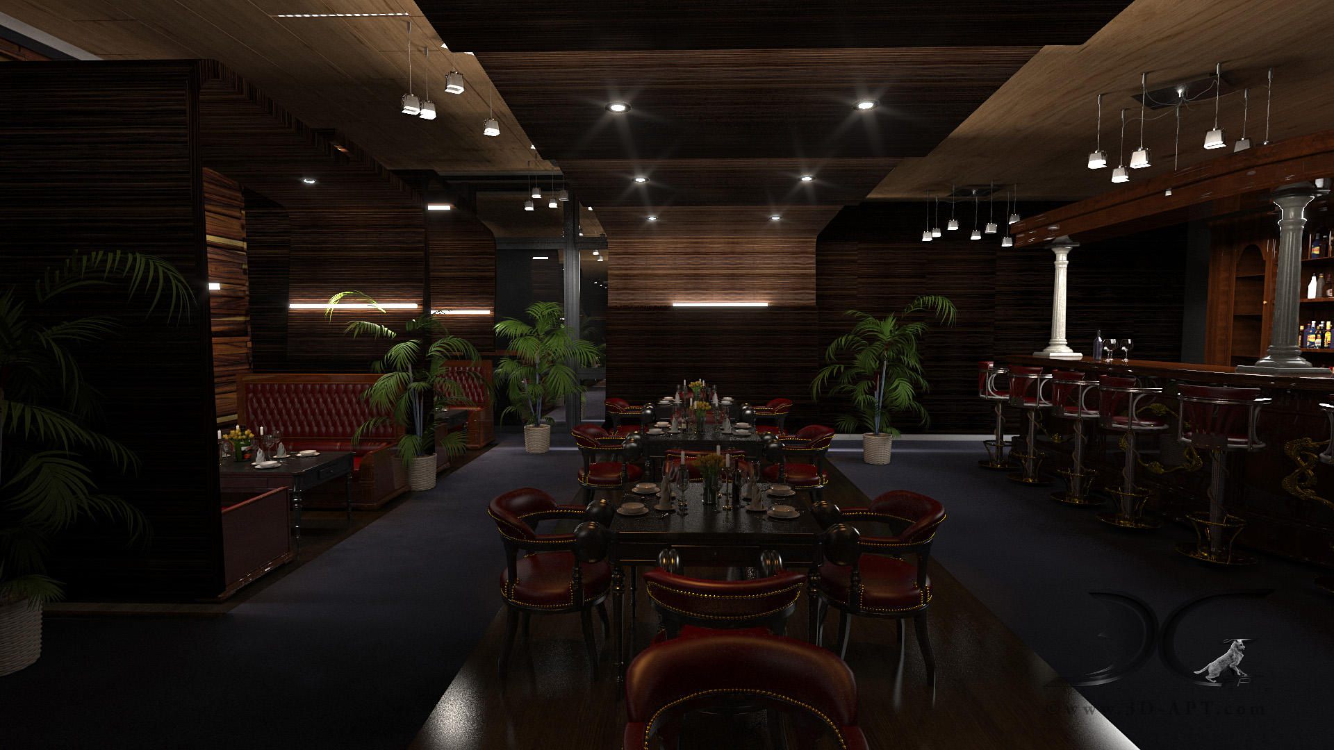 architecture_interior_bar_restaurant_31