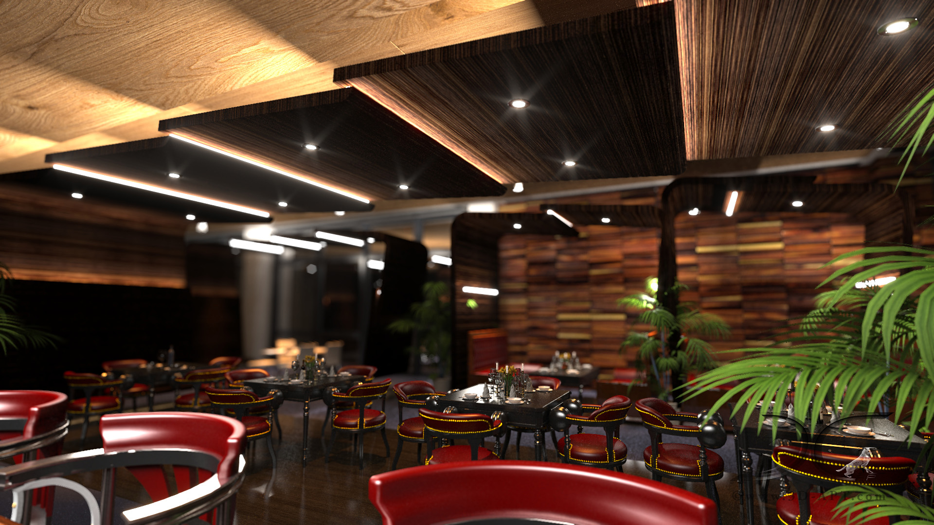 architecture_interior_bar_restaurant_33