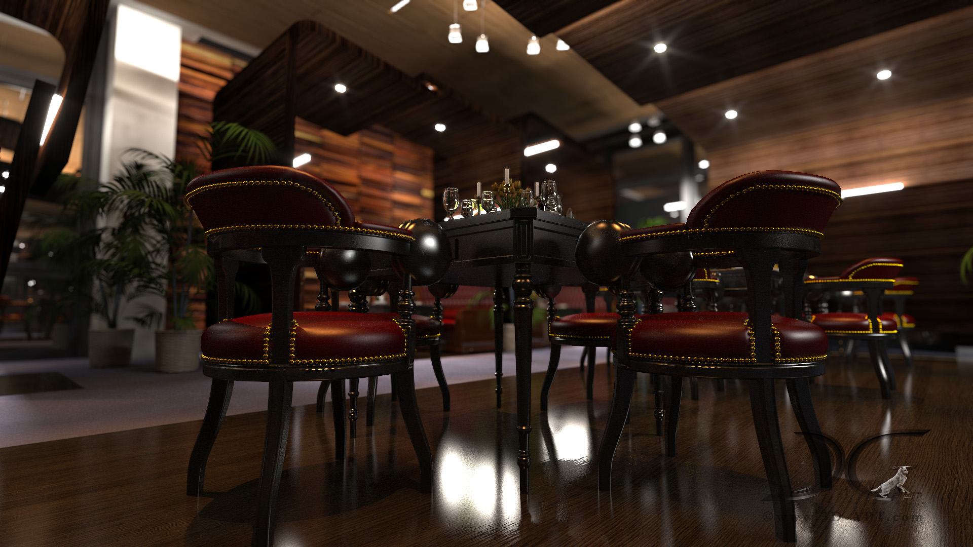 architecture_interior_bar_restaurant_34