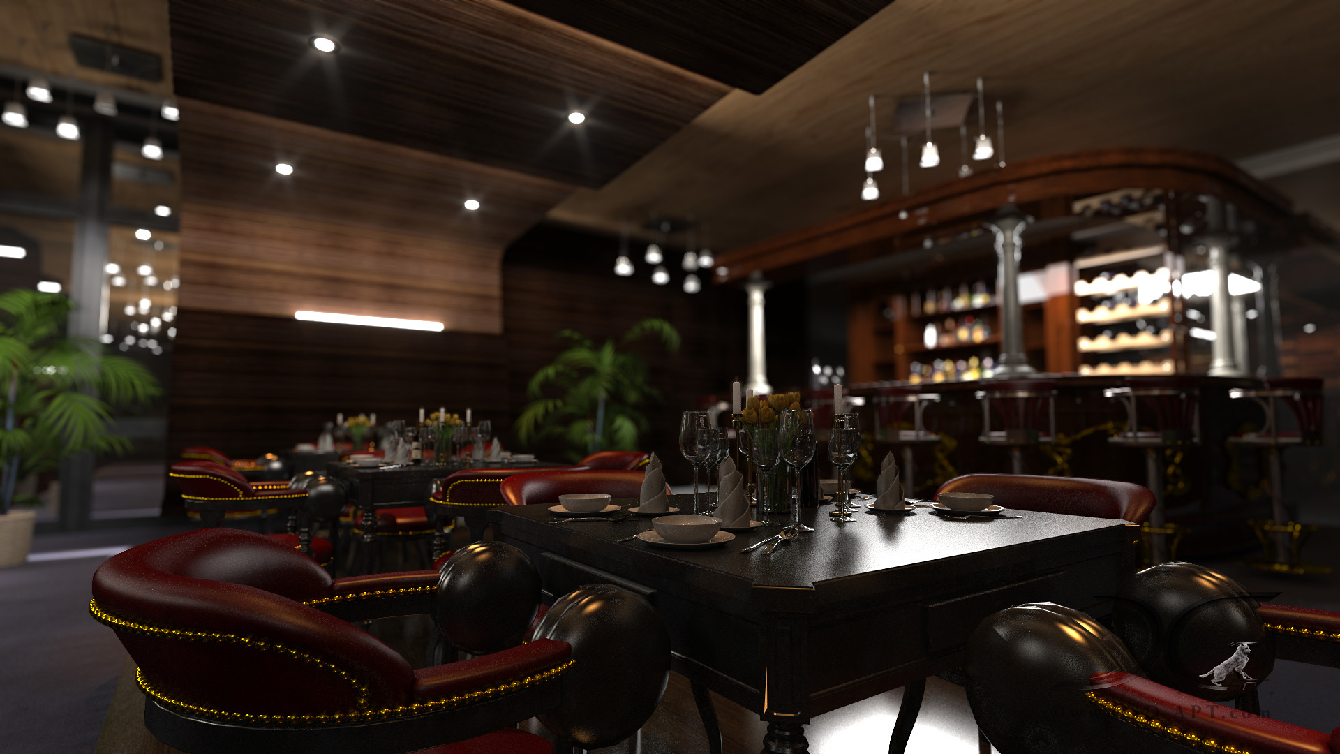 architecture_interior_bar_restaurant_35
