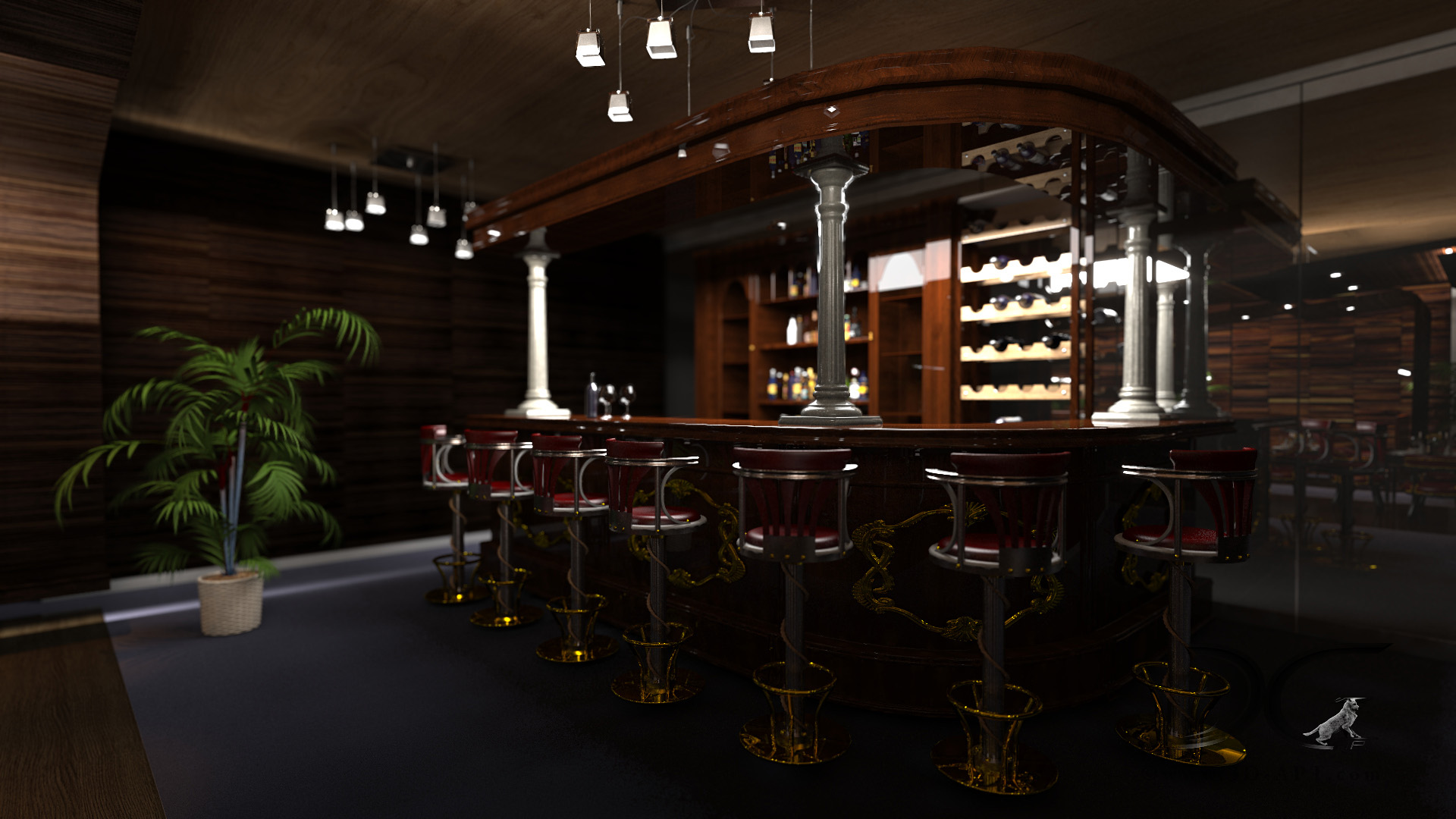 architecture_interior_bar_restaurant_36