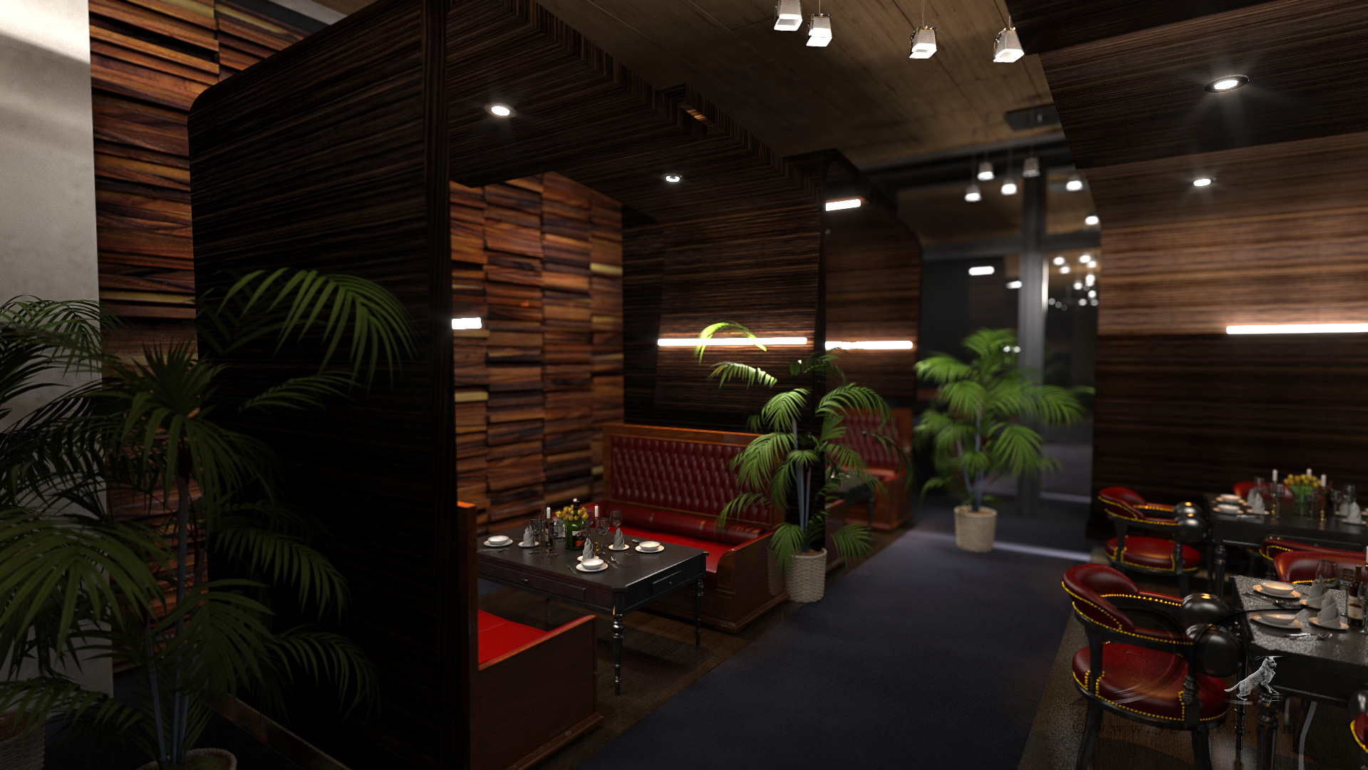 architecture_interior_bar_restaurant_37